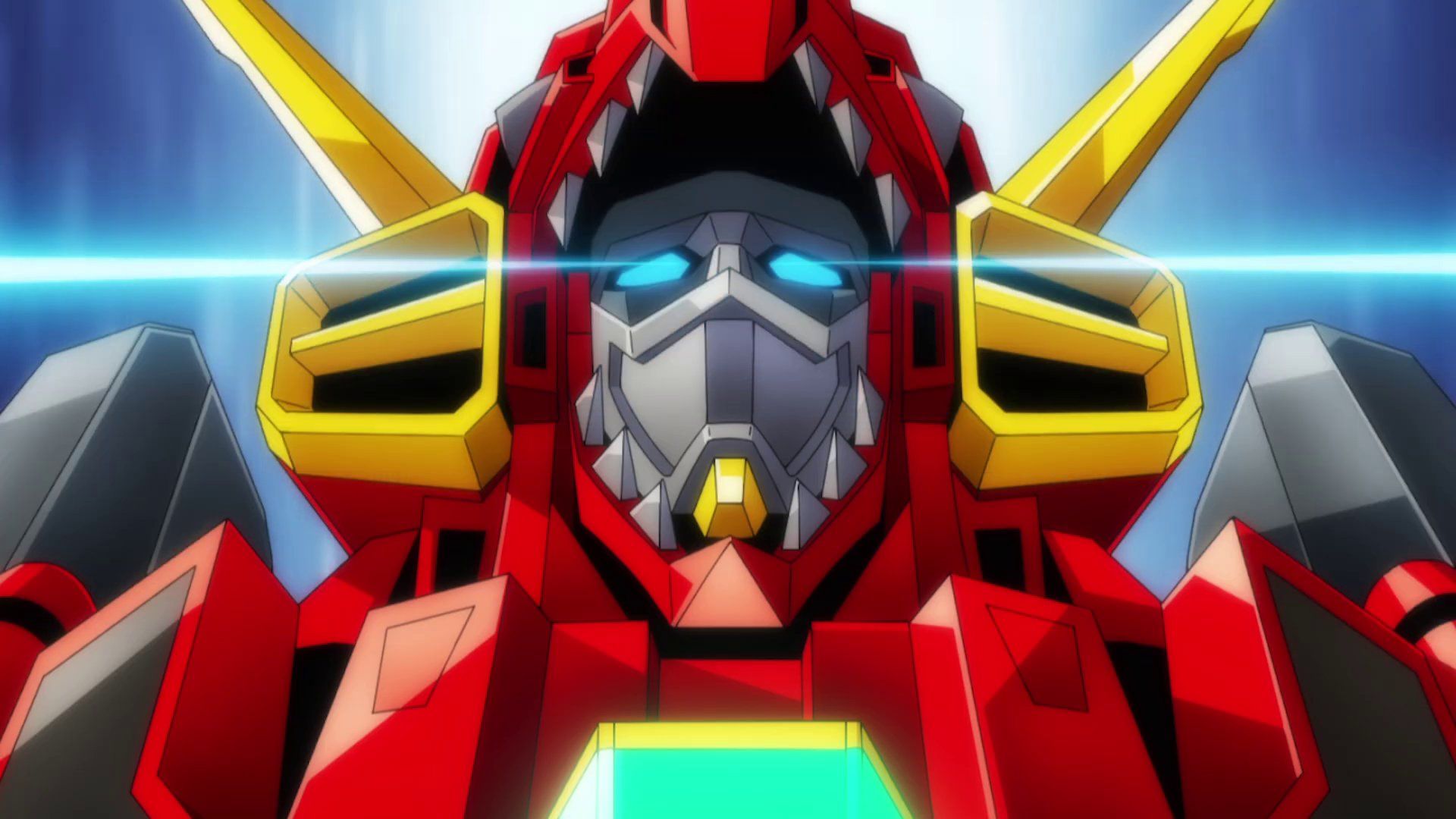 SSSS.Dynazenon Wallpapers - Wallpaper Cave