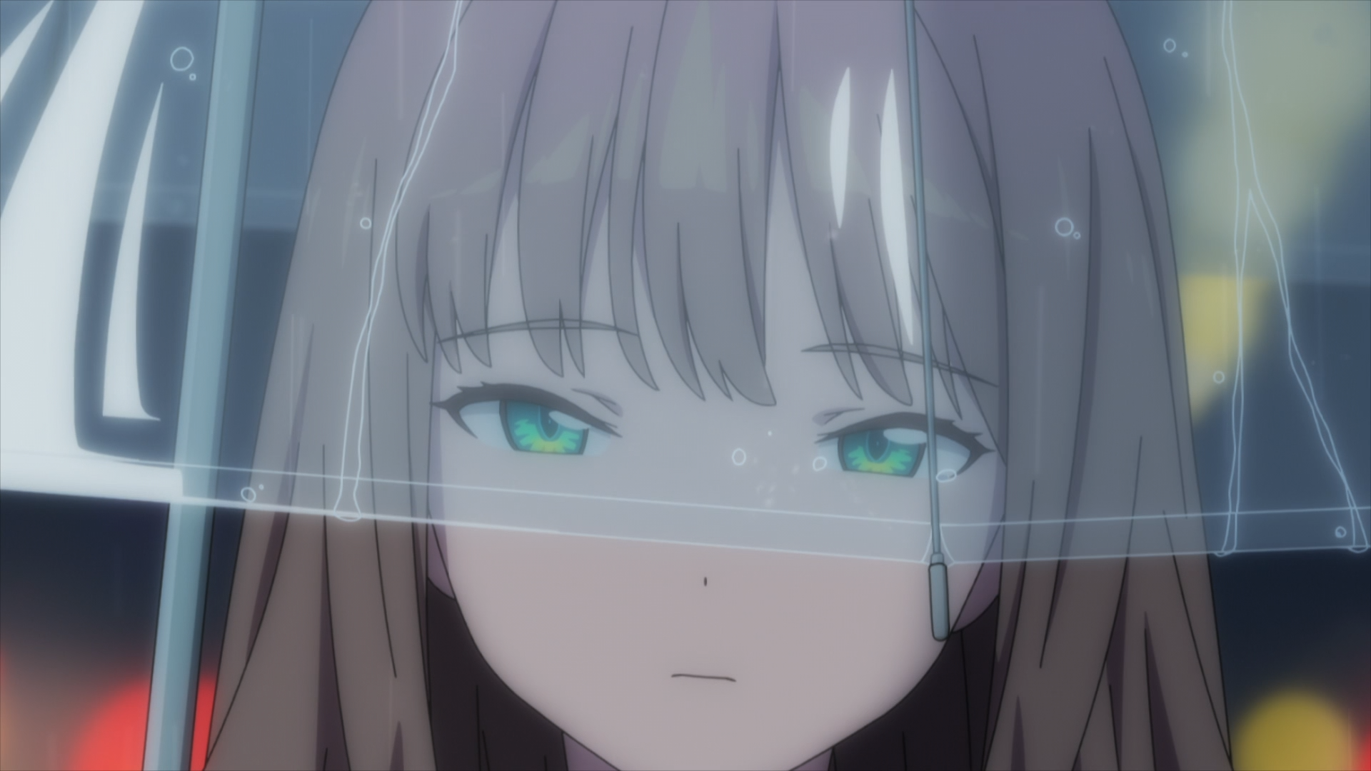 [Erai Raws SSSS.Dynazenon