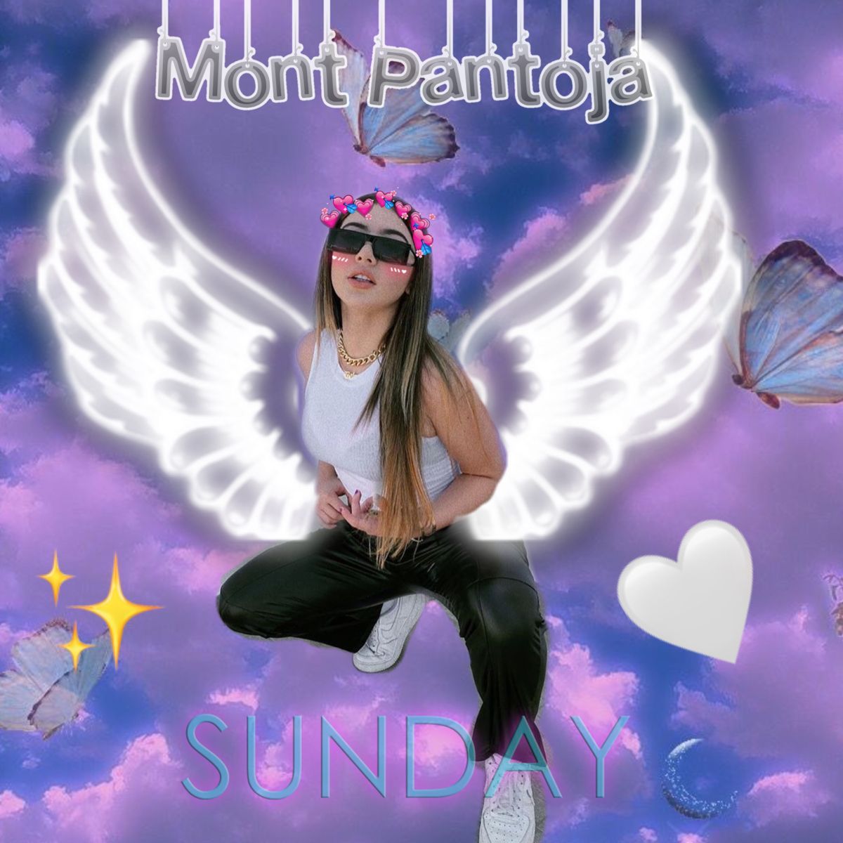 Mont