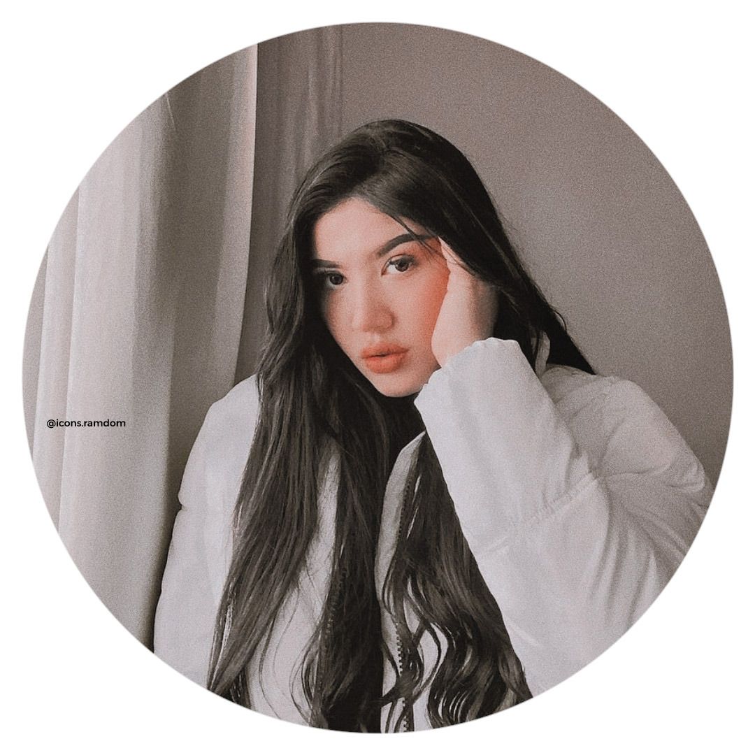 mont icons