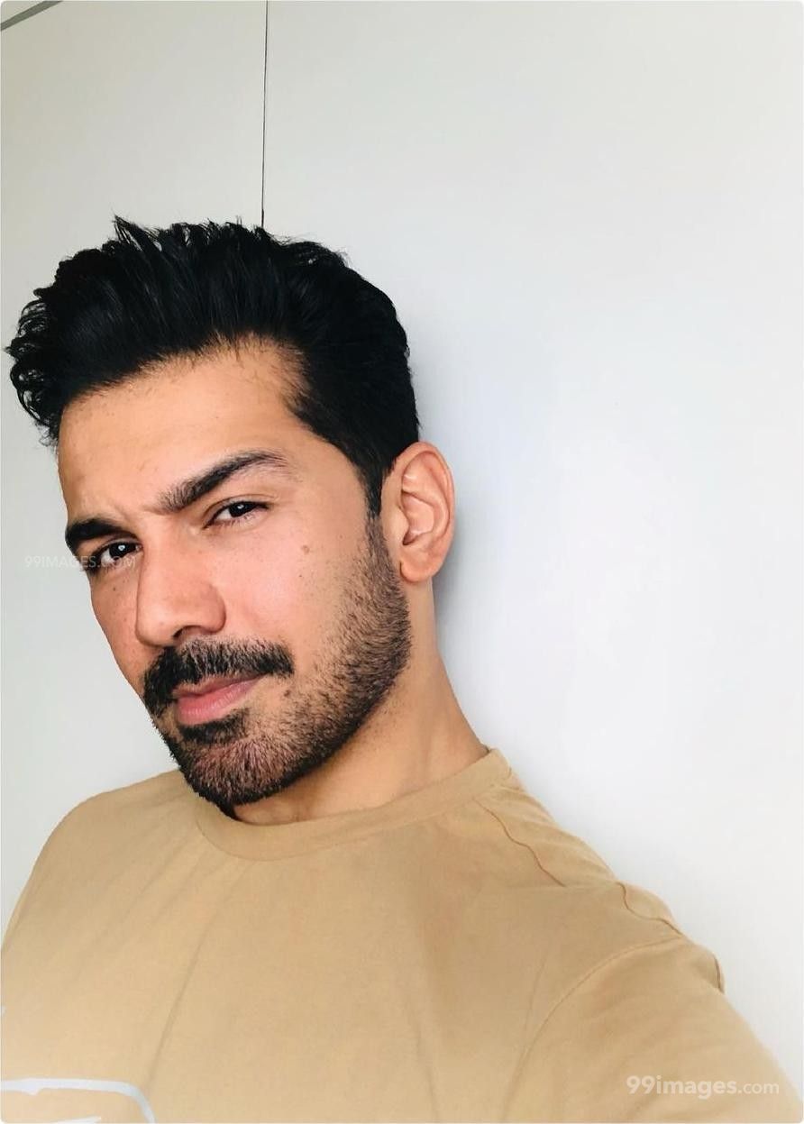 Abhinav Shukla Wallpapers - Wallpaper Cave