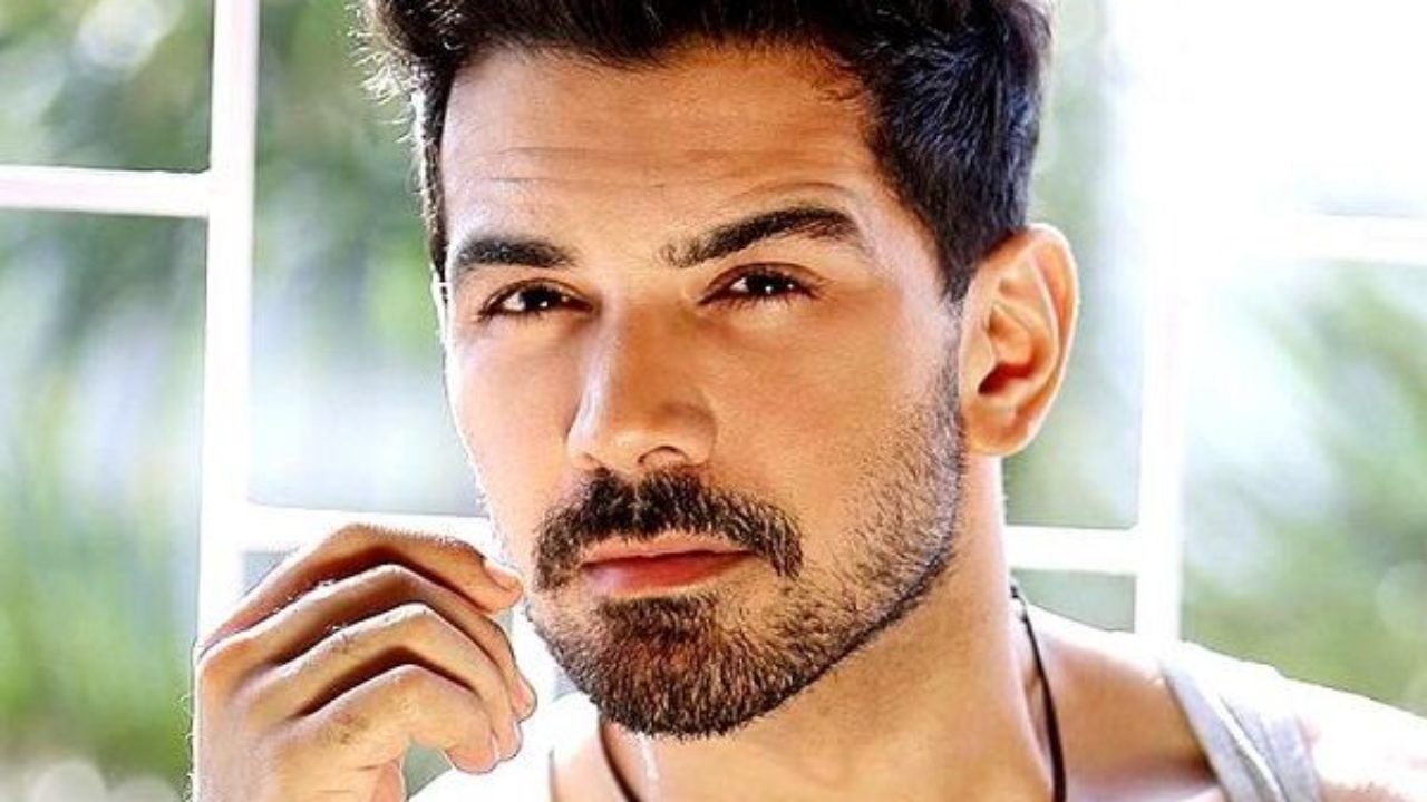 Abhinav Shukla Wallpapers - Wallpaper Cave