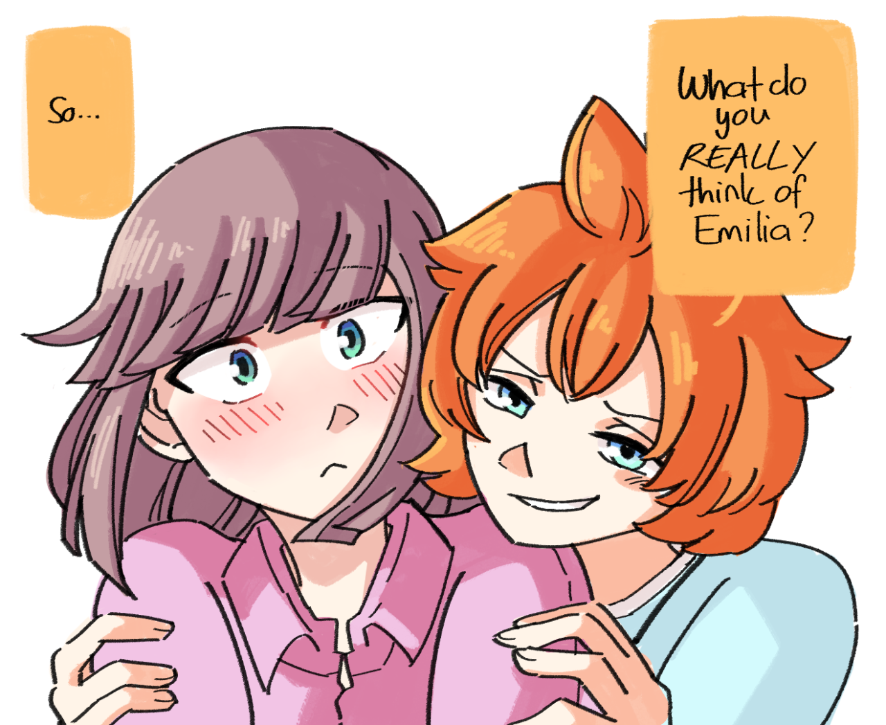 Candy JEM Wallpapers - Wallpaper Cave