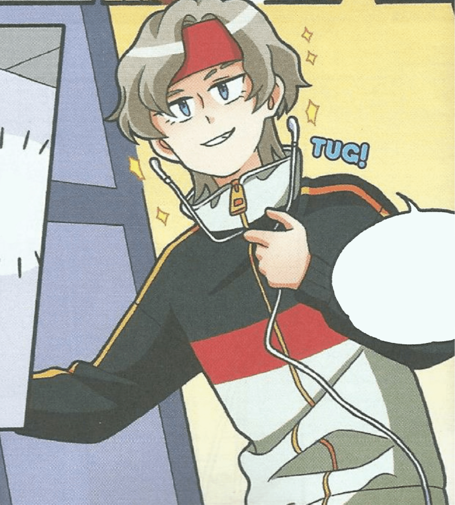 Candy JEM Wallpapers Wallpaper Cave