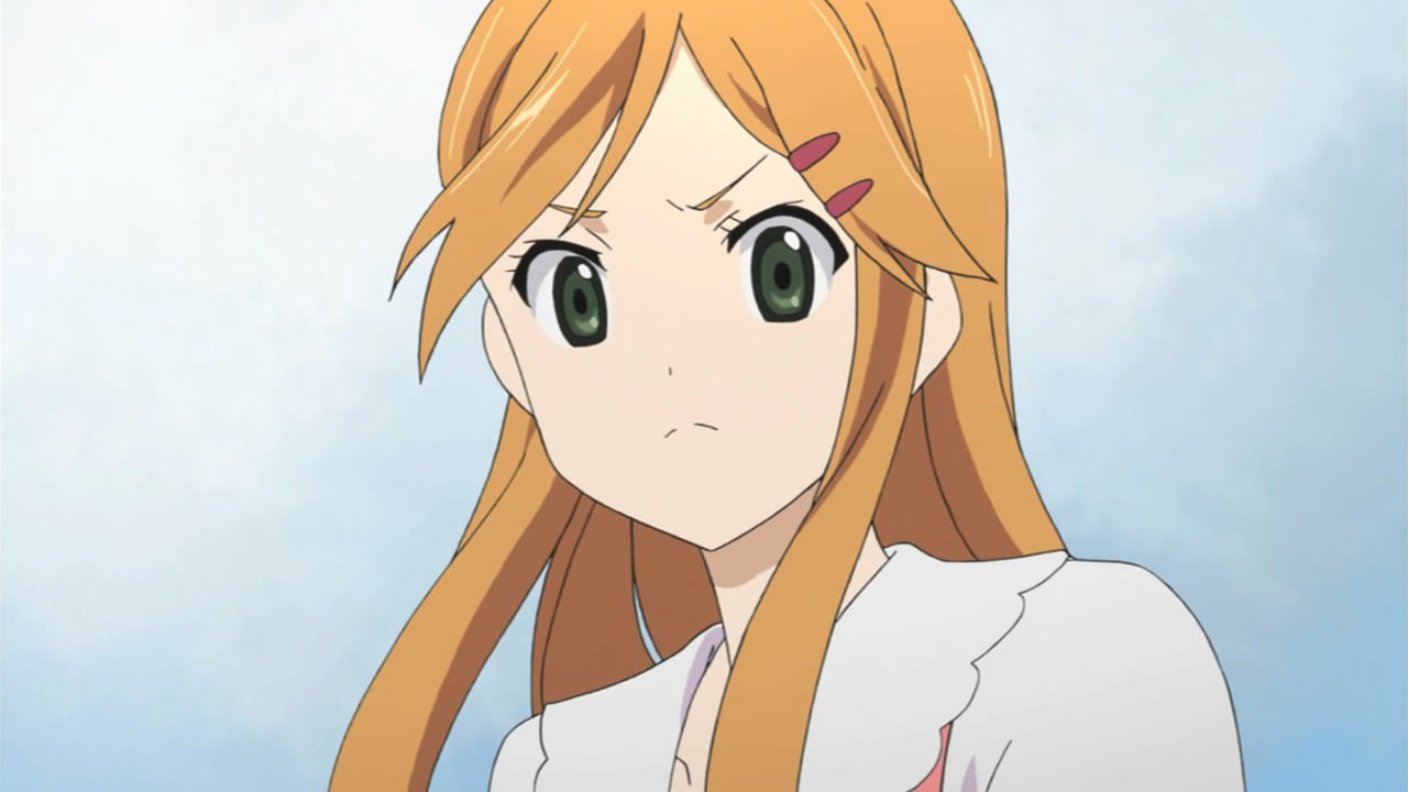 Yui Kiriyama Image Gallery