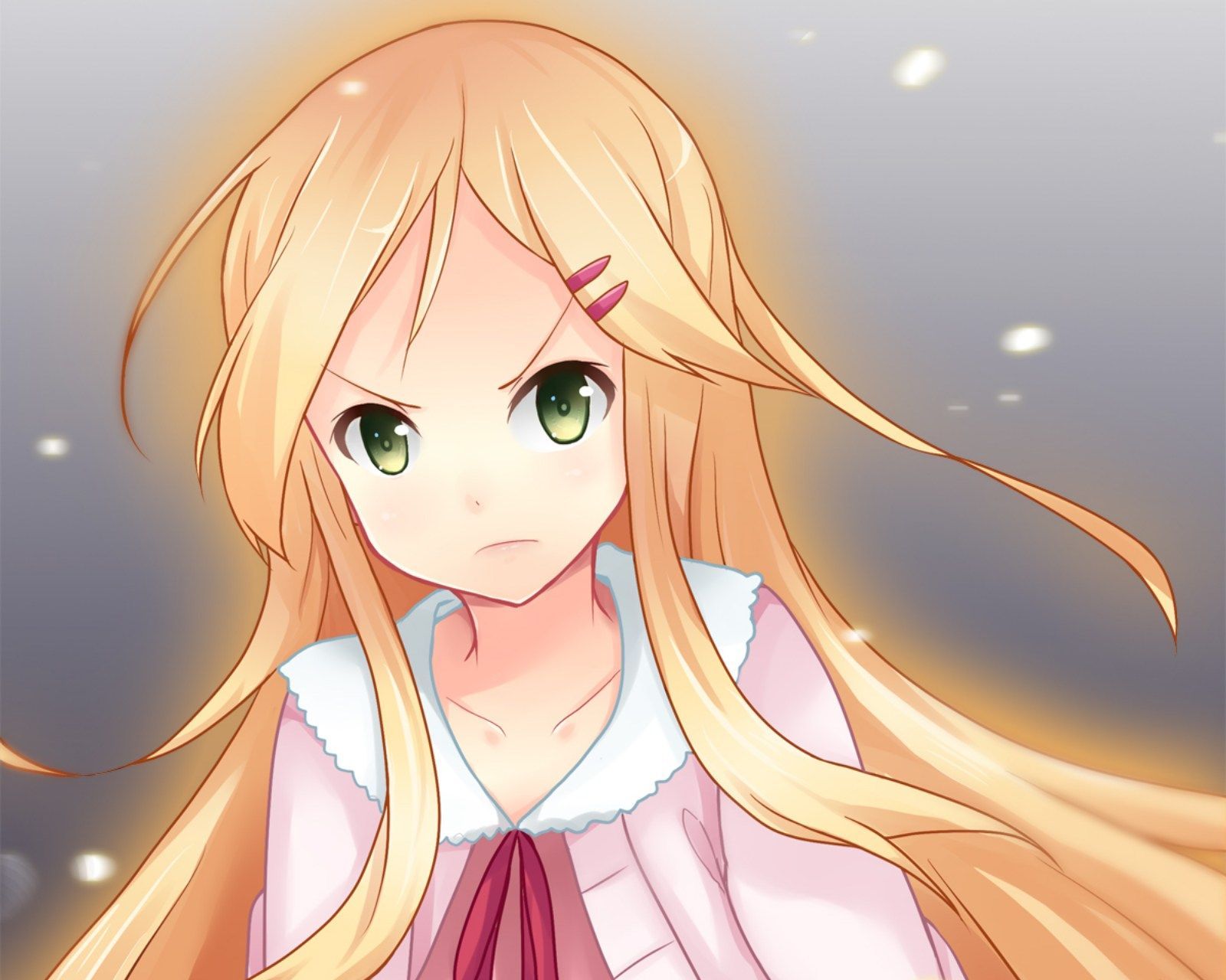 Kokoro Connect Wallpaper. Kokoro connect, Kokoro, Anime