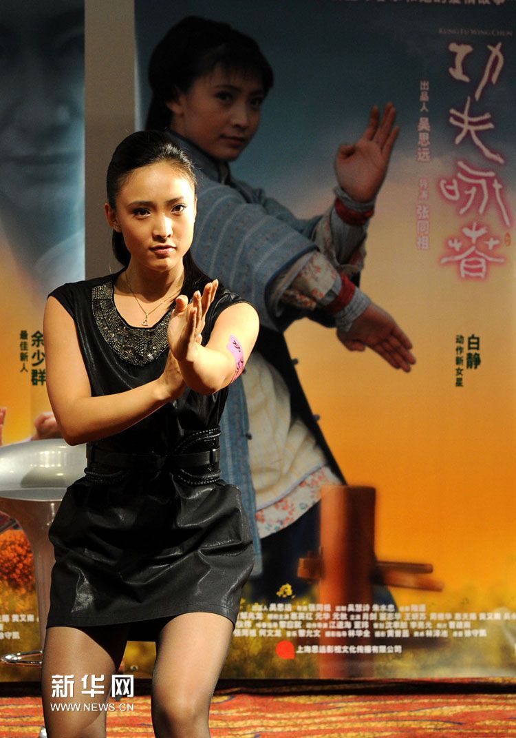 FILM AND WALLPAPER: KUNG FU WING CHUN. Wing chun kung fu, Wing chun, Kung fu martial arts
