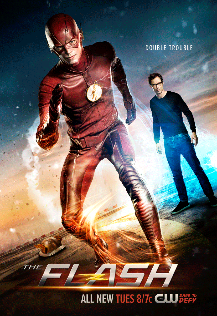 The Flash ideas. the flash, flash, the flash season