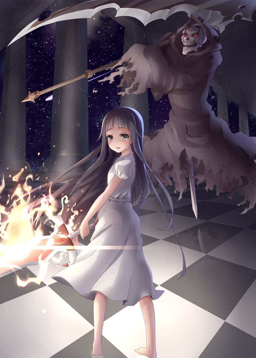 Sword Art Online Mobile Wallpaper Anime Image Board