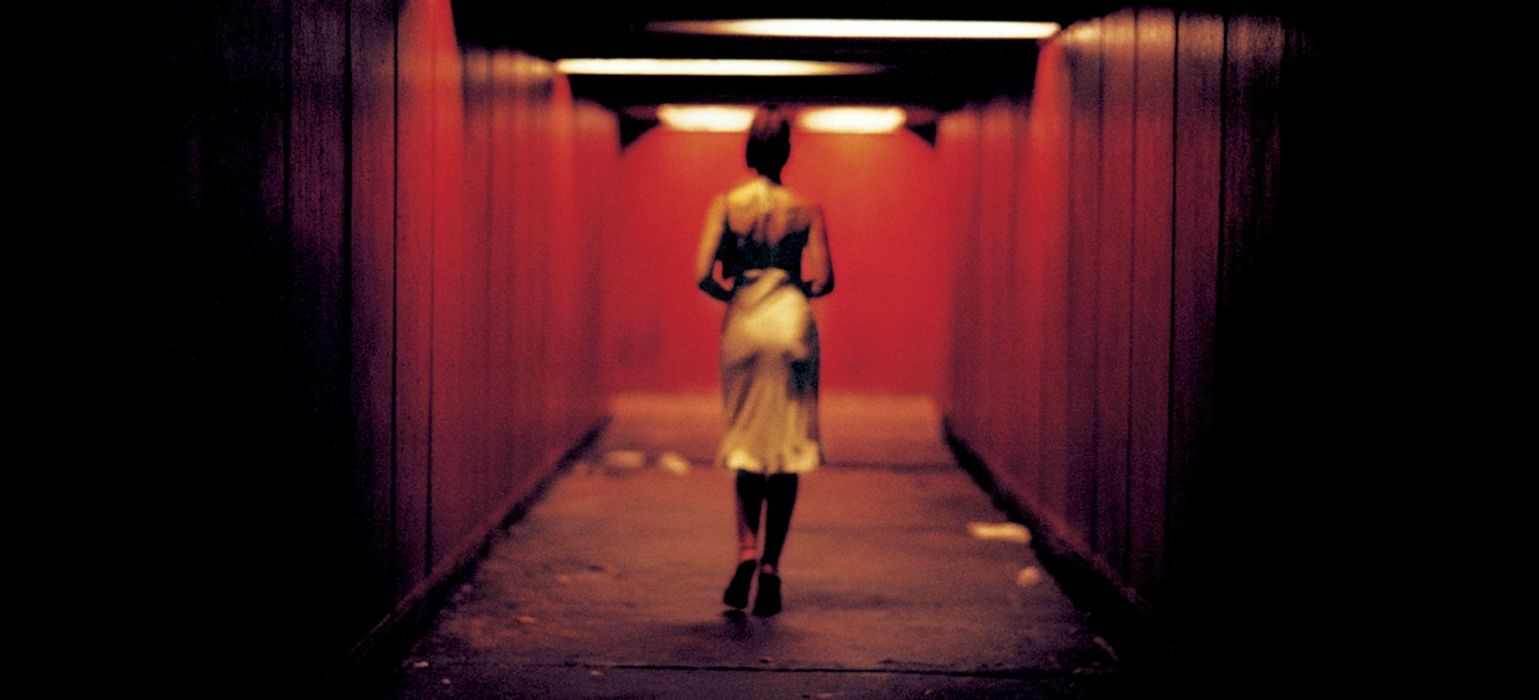 IRREVERSIBLE french mystery thriller crime drama wallpaperx1196