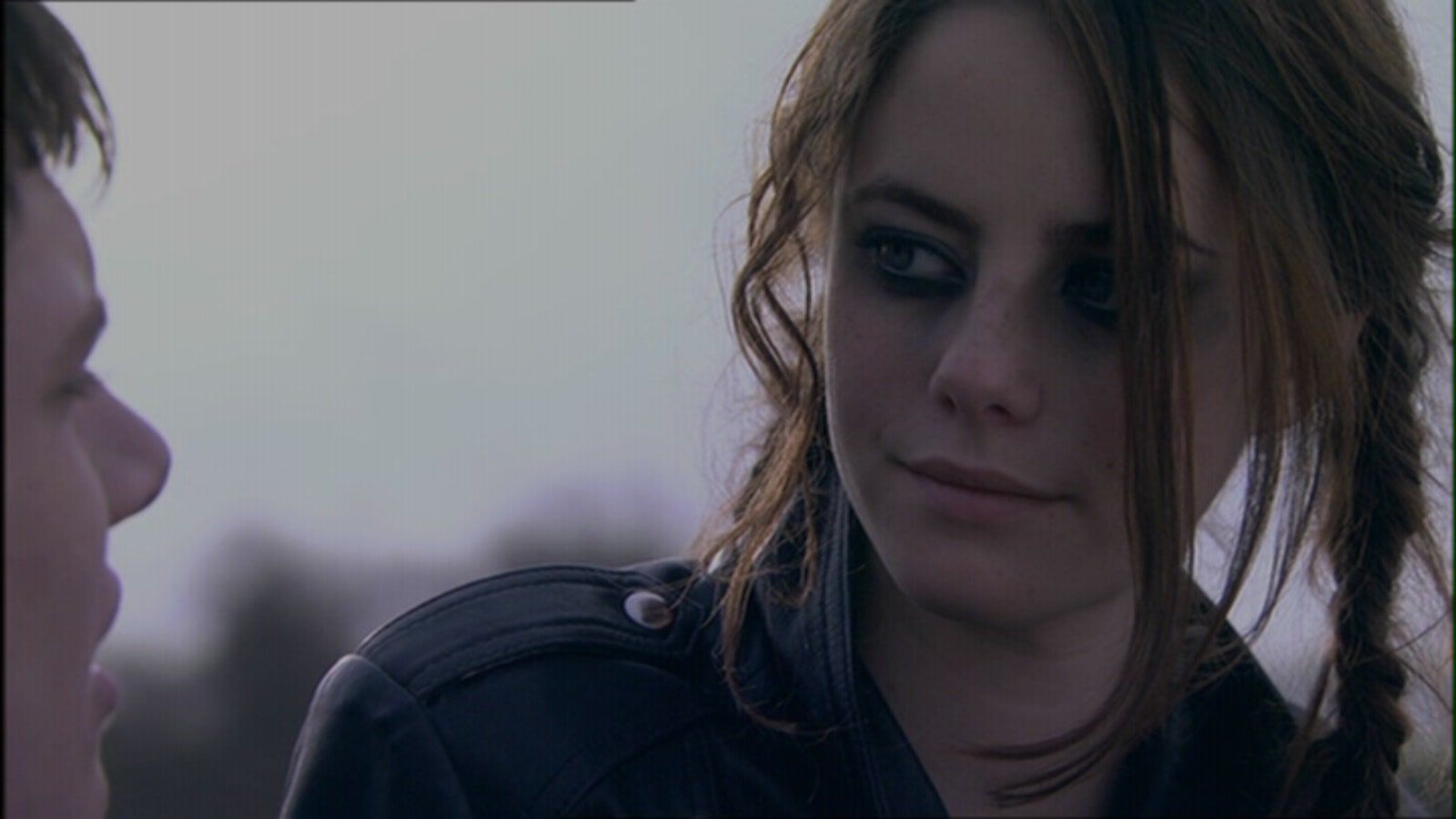 Effy Stonem Wallpapers - Wallpaper Cave