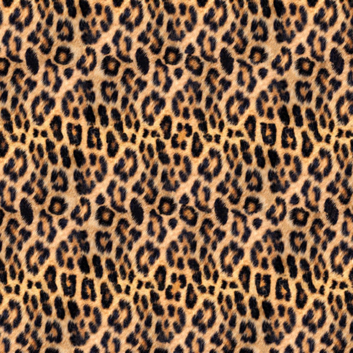 Hoffman Digital Spectrum Wild Kingdom Leopard Skin. Quilt Fabric. Leopard print background, Animal print wallpaper, Cheetah print wallpaper