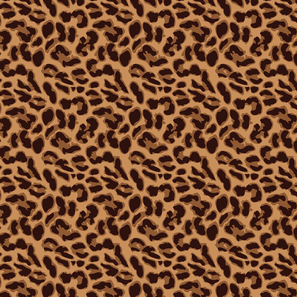 Leopard print iPad background. iPad background, Wallpaper gallery, Free ipad wallpaper