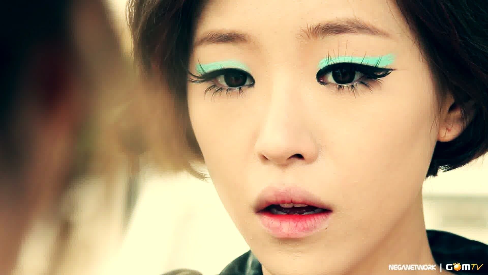 Brown Eyed Girls, HD Wallpaper KPOP JPOP Image Board