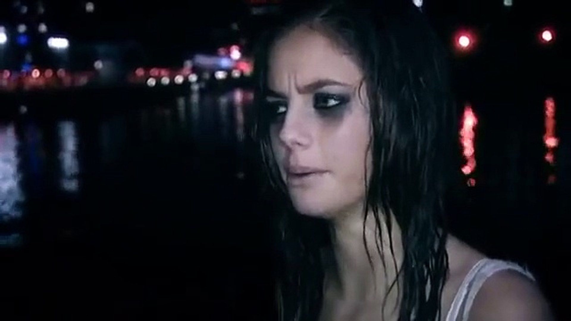 Effy Stonem Wallpaper