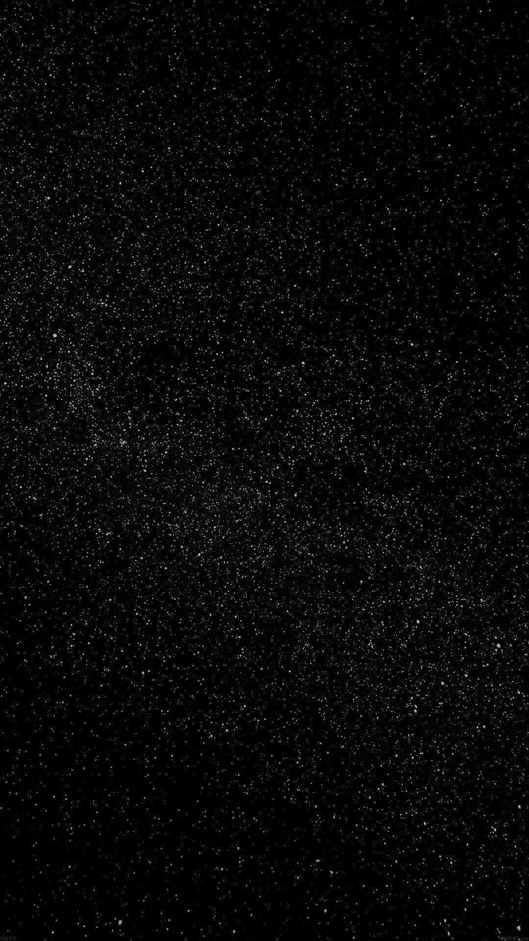 Dark 4K iPhone Wallpaper Free Dark 4K iPhone Background
