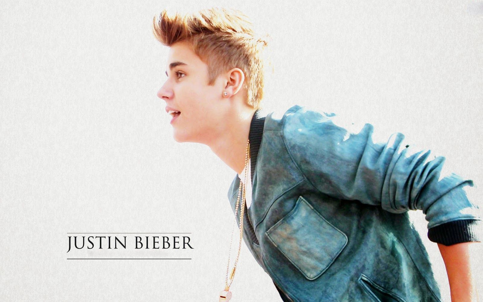 Justin Bieber Wallpaper HD 2015 Popular Singer In Hollywood