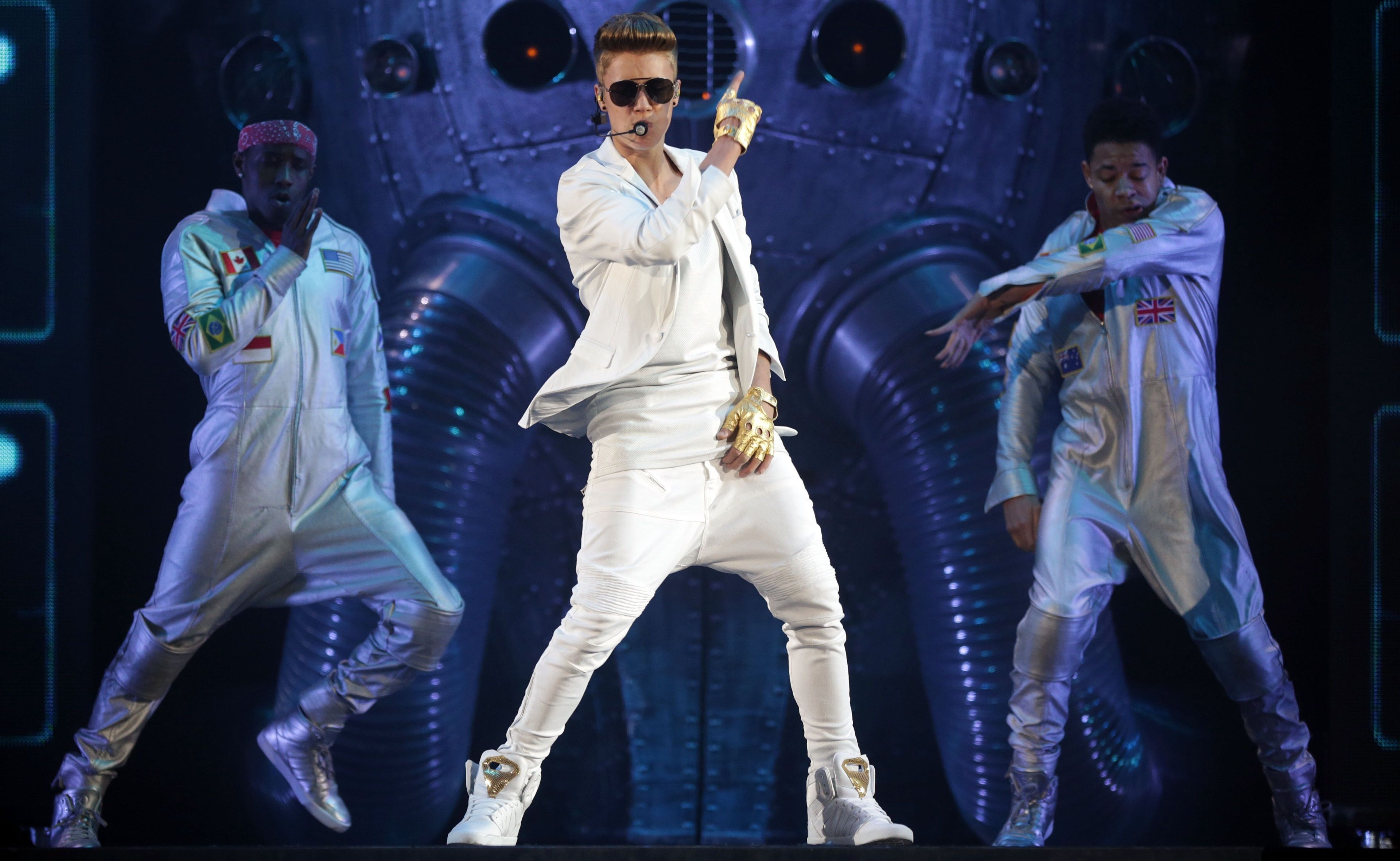 justin bieber 4k wallpaper pc background. Justin bieber, Justin bieber twitter, Justin bieber wallpaper