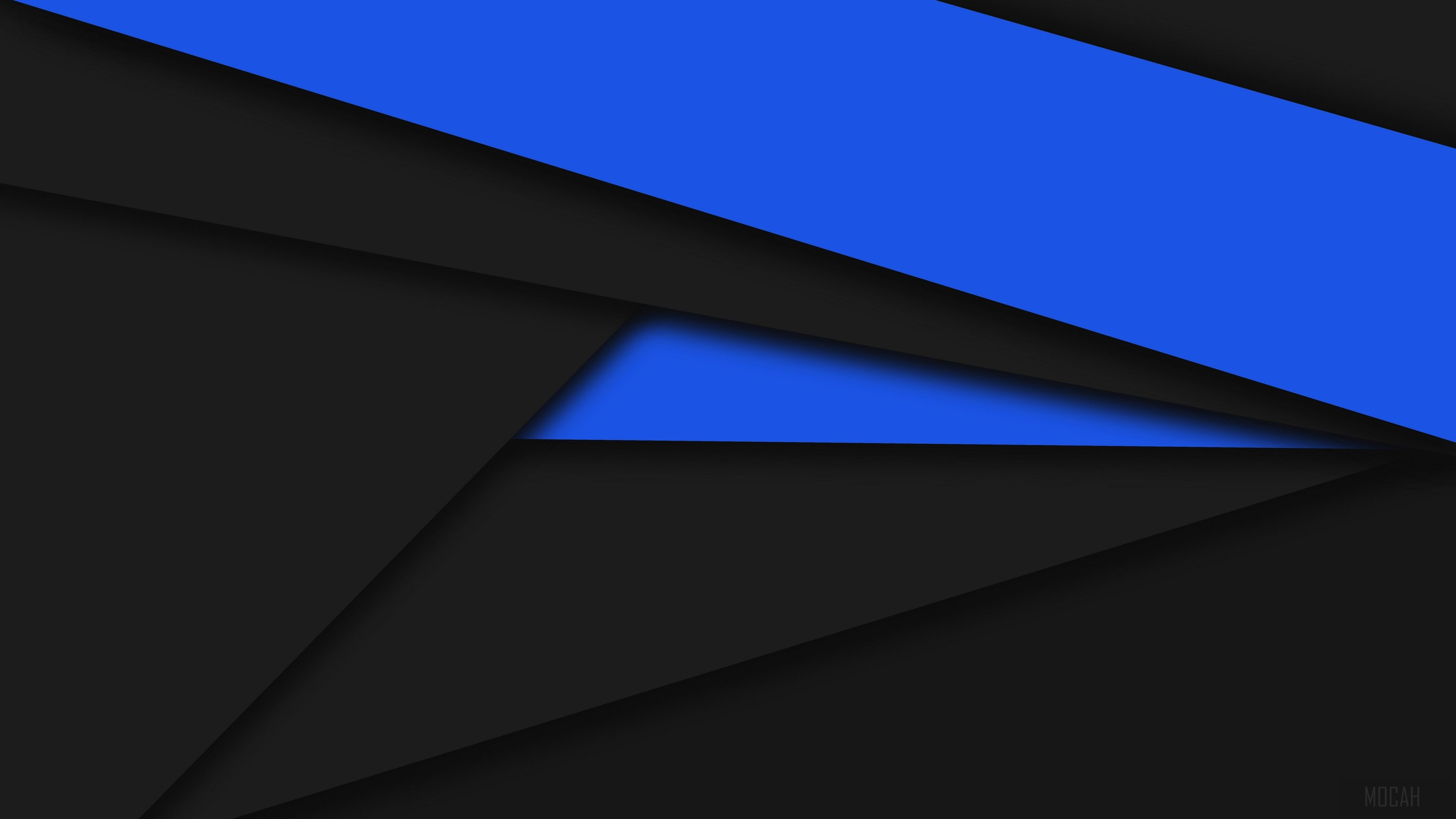 Blue Grey 4k Wallpapers - Wallpaper Cave