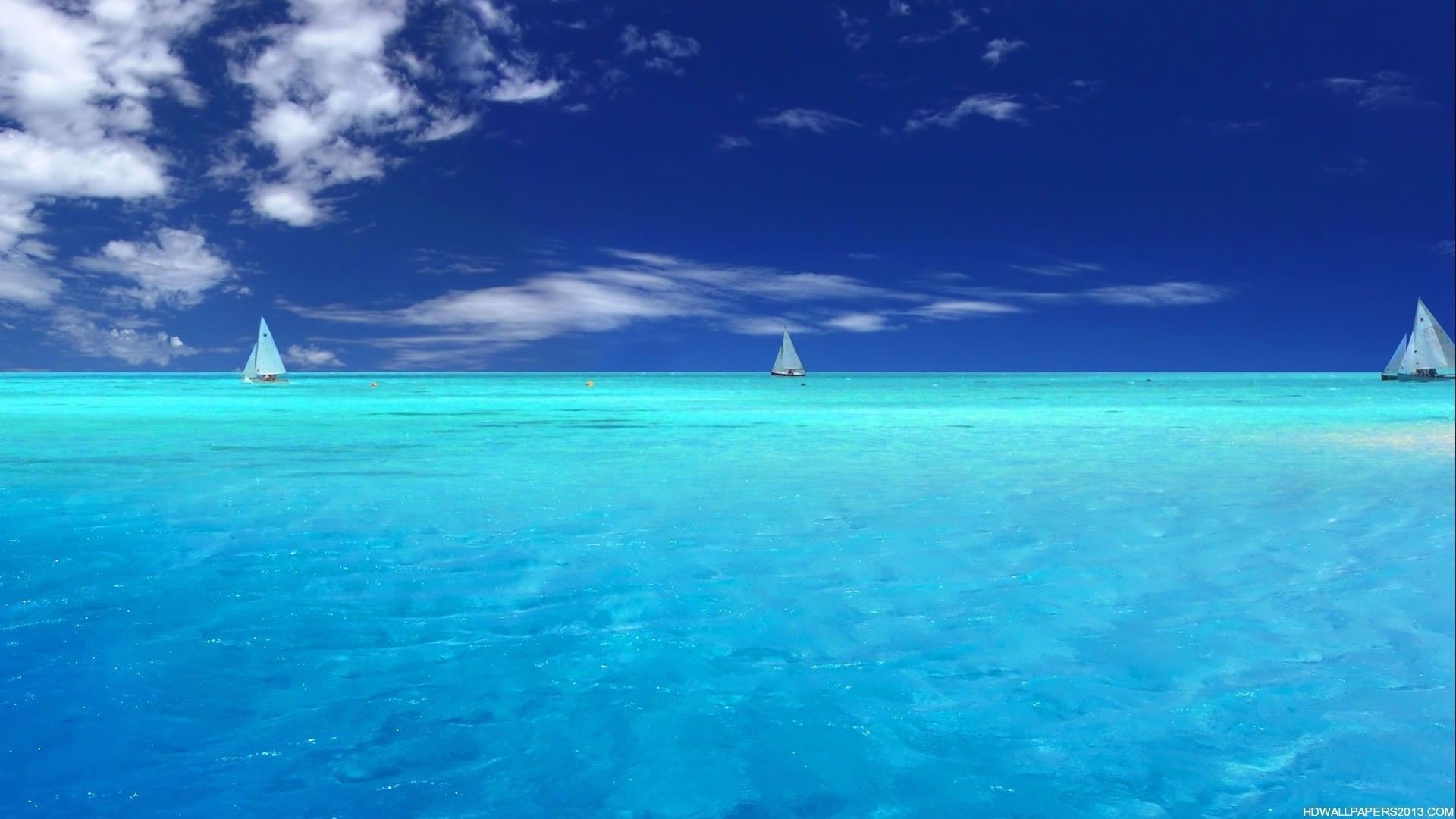 Summer Wallpaper HD background picture