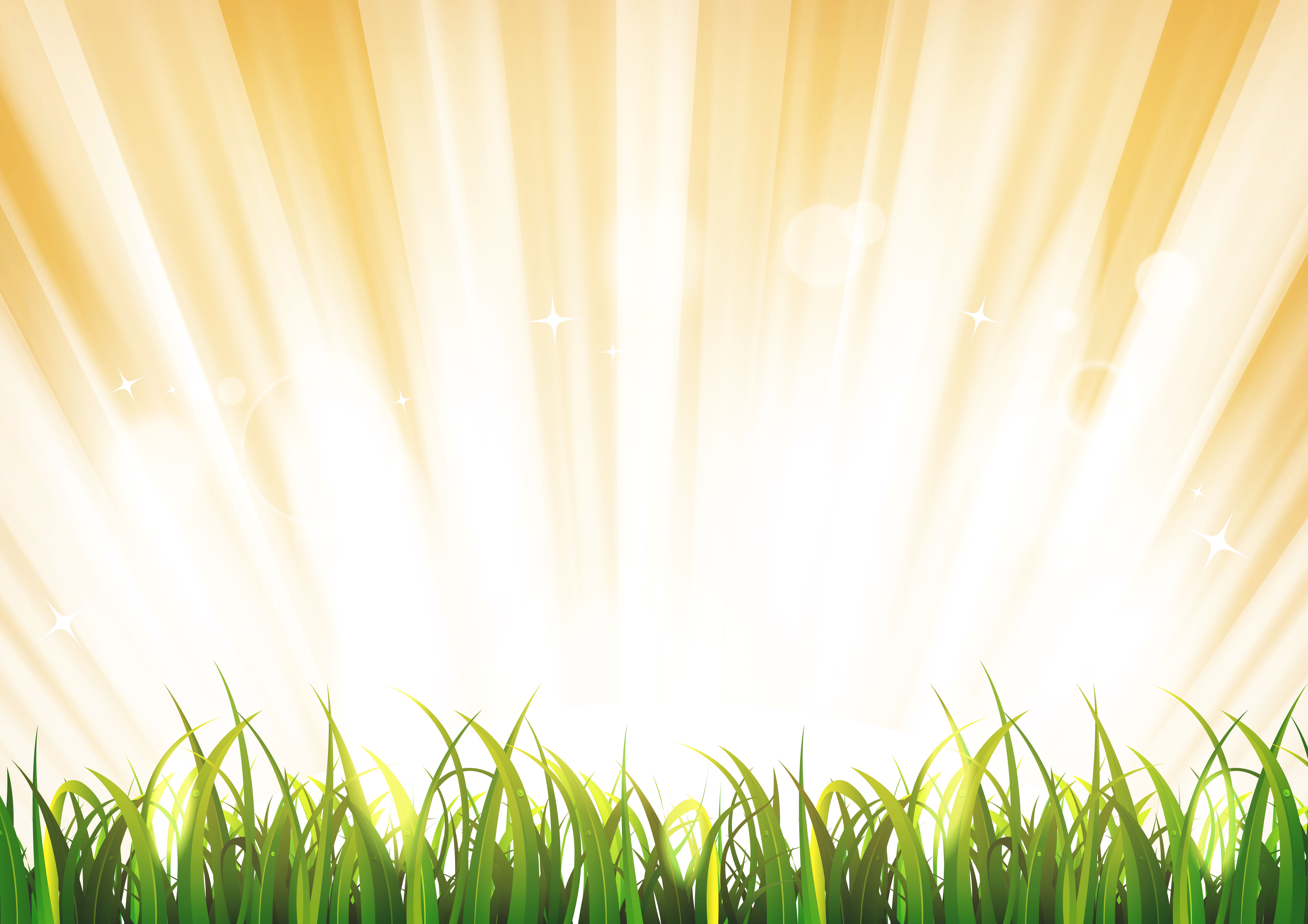 Free download Summer Sunshine Background With Grass Leaves Download [7085x5010] for your Desktop, Mobile & Tablet. Explore Background Sunshine. Free Wallpaper Sunshine, Sunshine Coast Wallpaper, Super Mario Sunshine Wallpaper