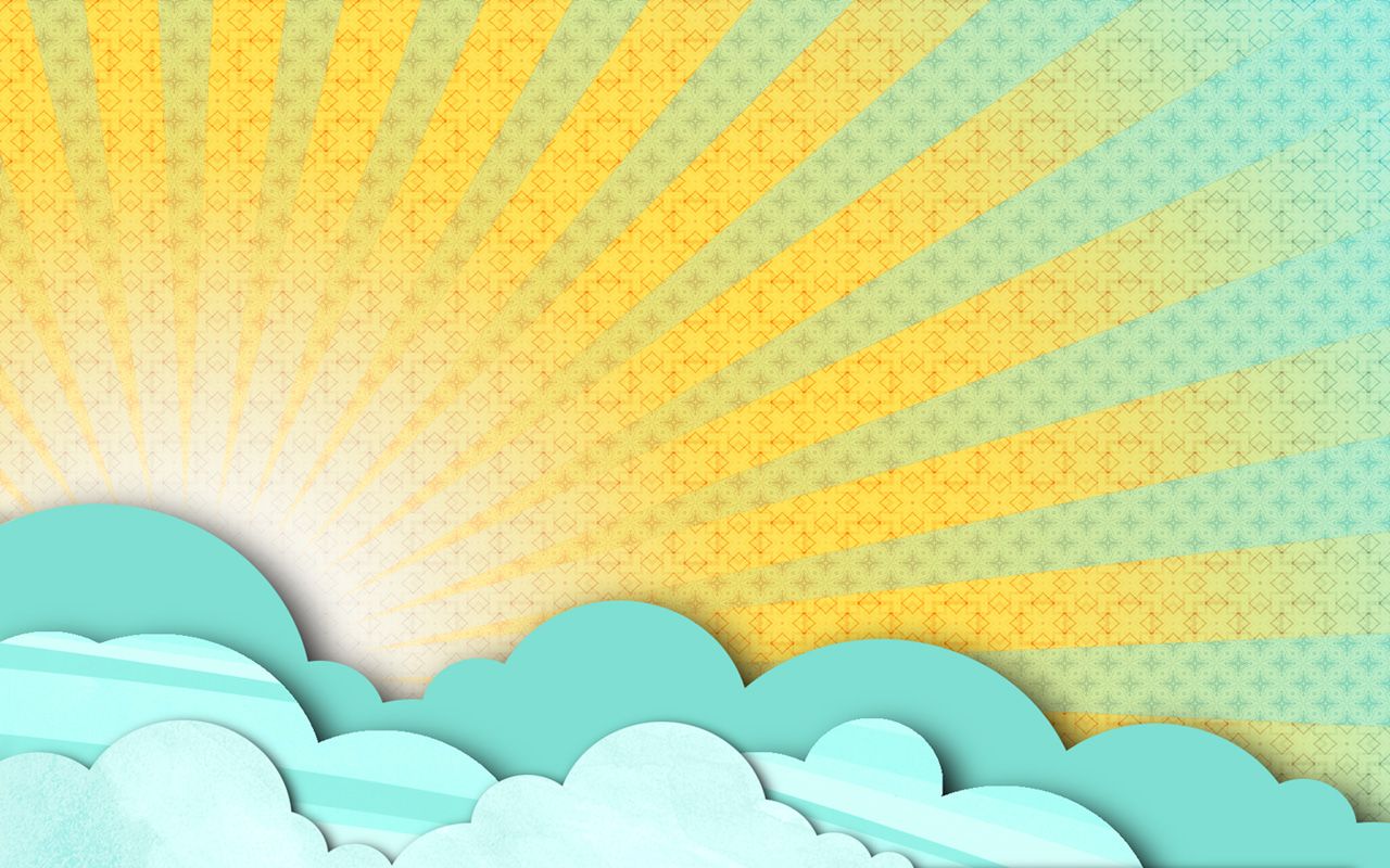 Sunshine Background. Sunshine Wallpaper, Wallpaper Sunshine Princess Peach and Sunshine Fitness Wallpaper