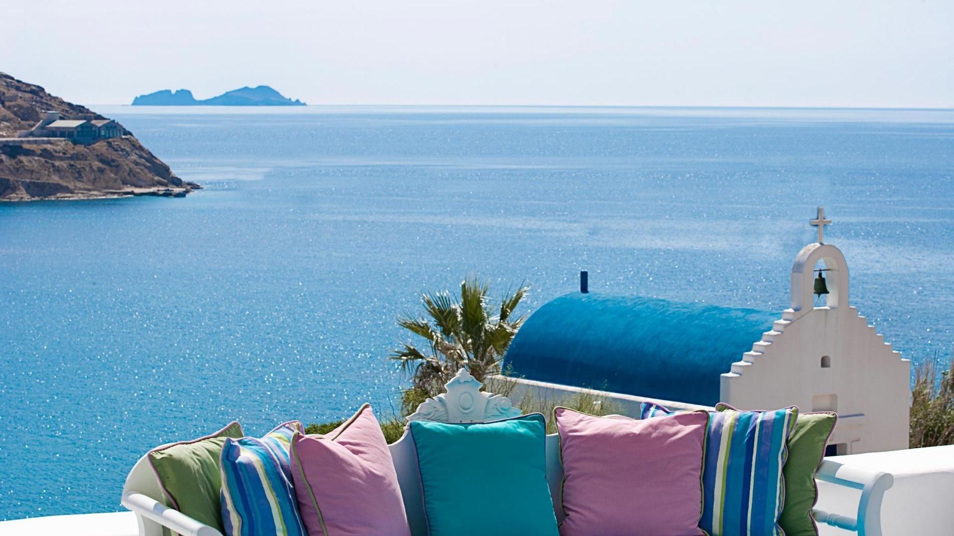 20++ Summer Wallpaper HD 1920x1080