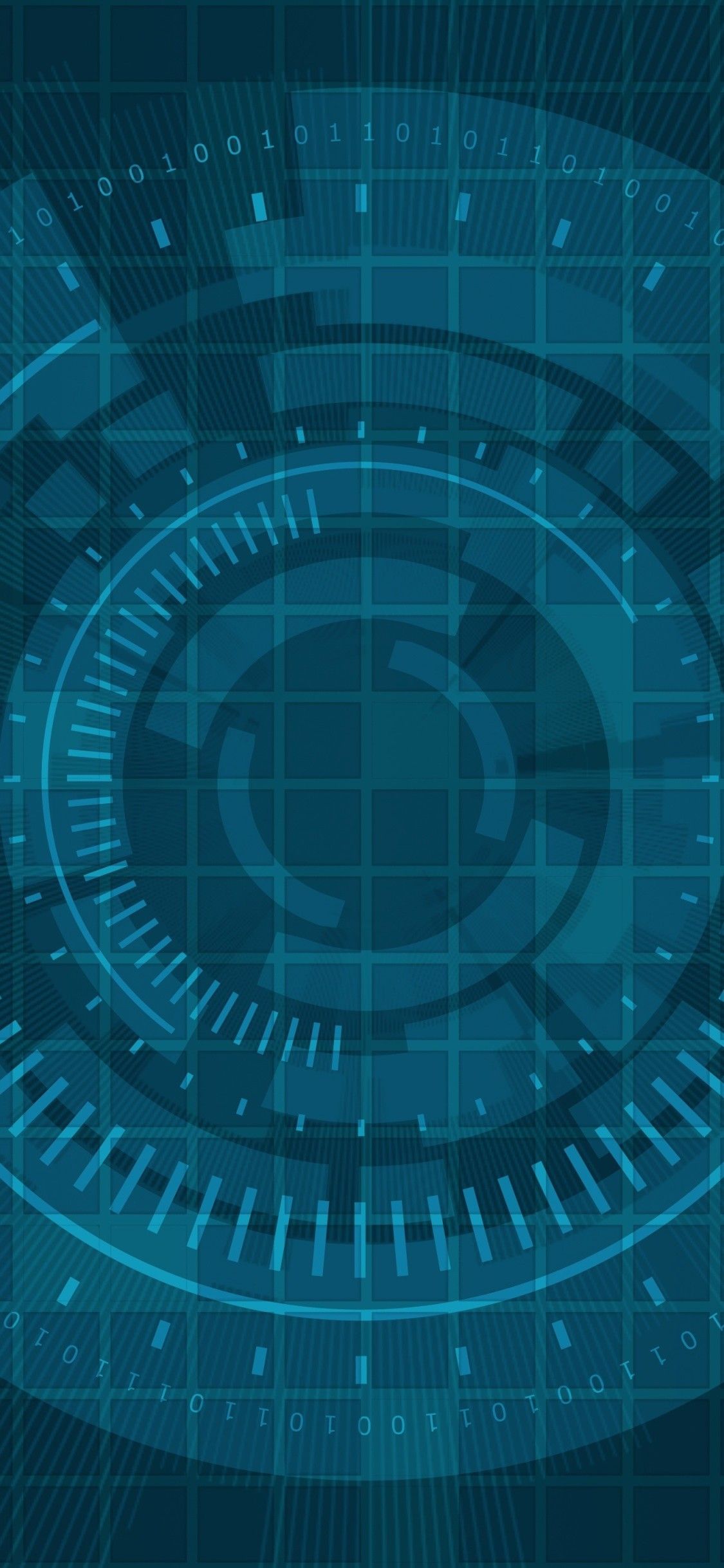 Cyber iPhone Wallpaper Free Cyber iPhone Background