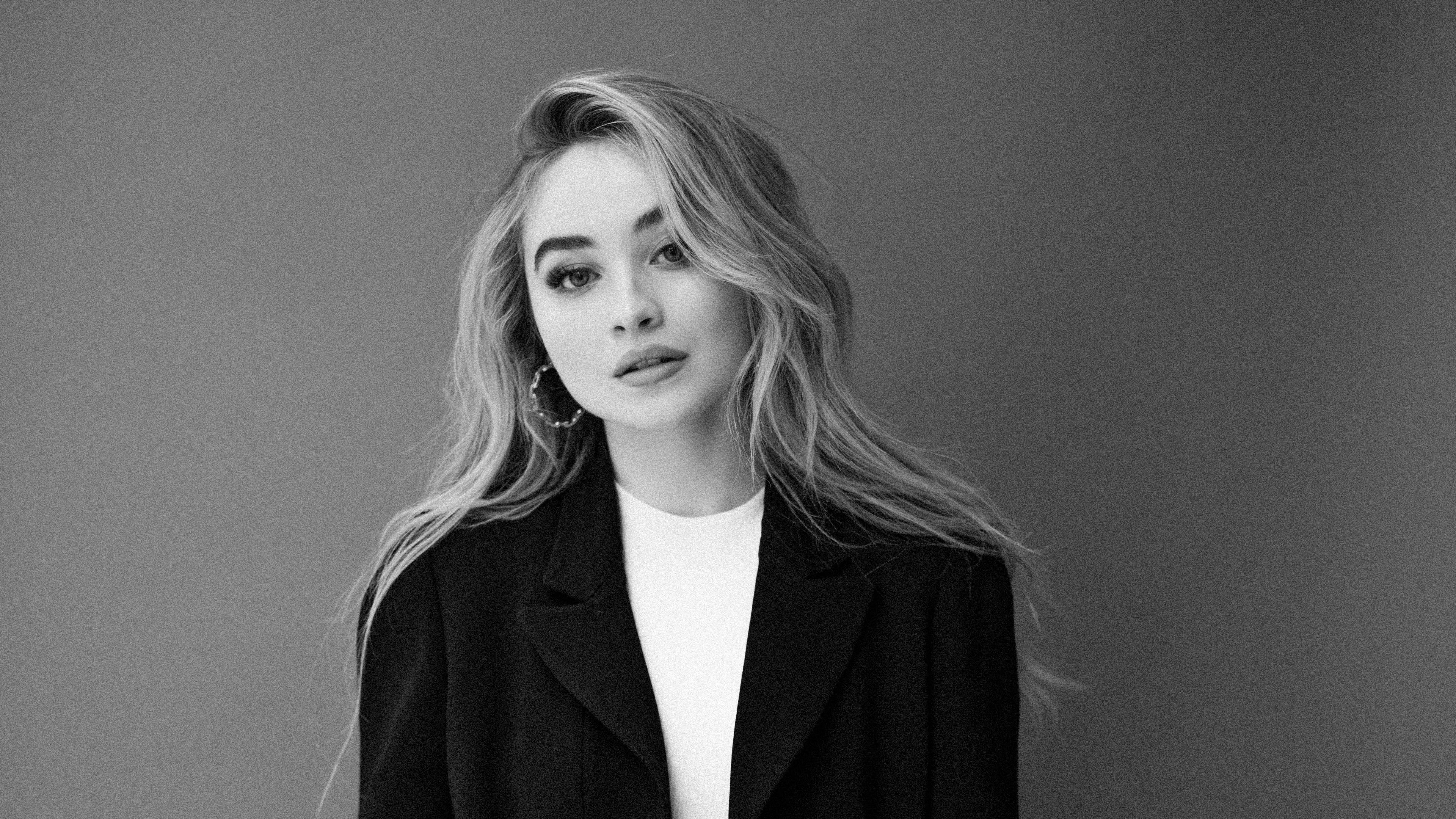 Sabrina Carpenter 2018 Latest, HD Music, 4k Wallpaper, Image, Background, Photo and Picture