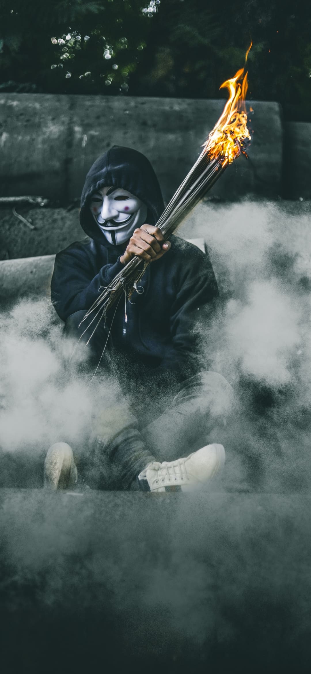 iPhone Hacker 4k Wallpapers - Wallpaper Cave