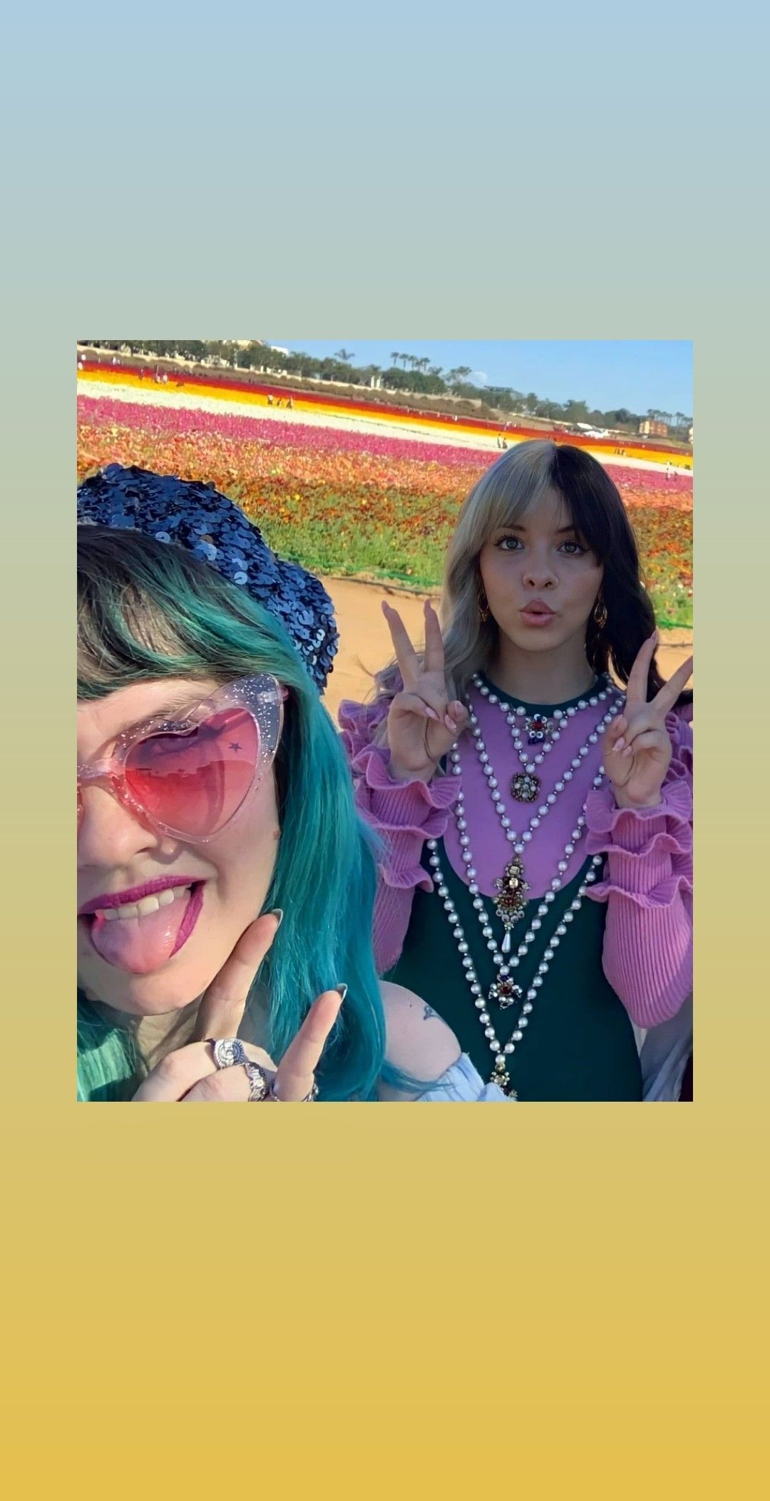 This wallpaper was made by me. Melanie martinez, Favorite celebrities, Melanie