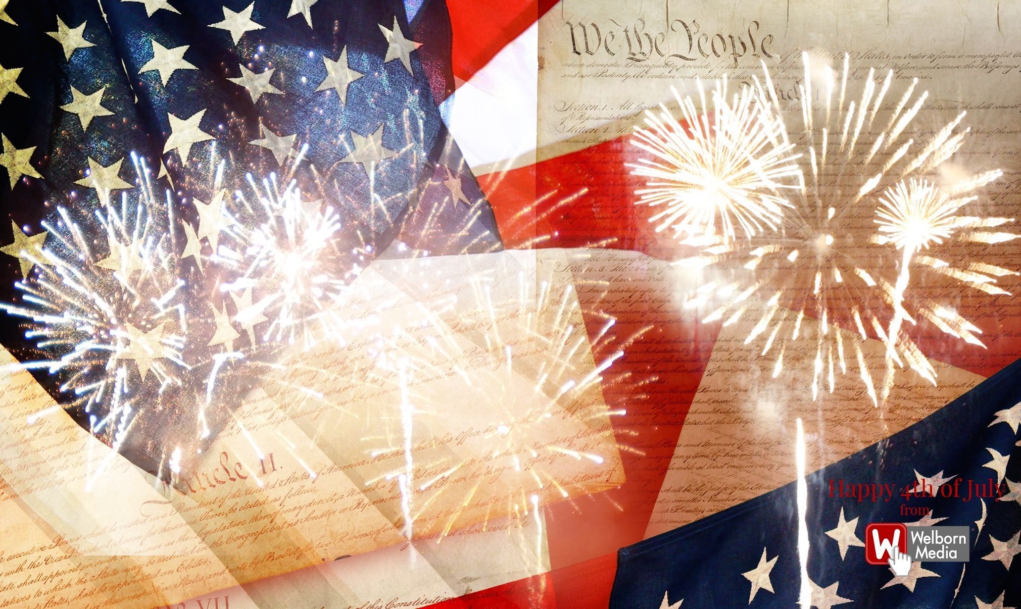 New 4Th Of July Wallpaper Free Download FULL HD 1080p For PC Desktopth of july wallpaper, Wallpaper free download, 4th of july