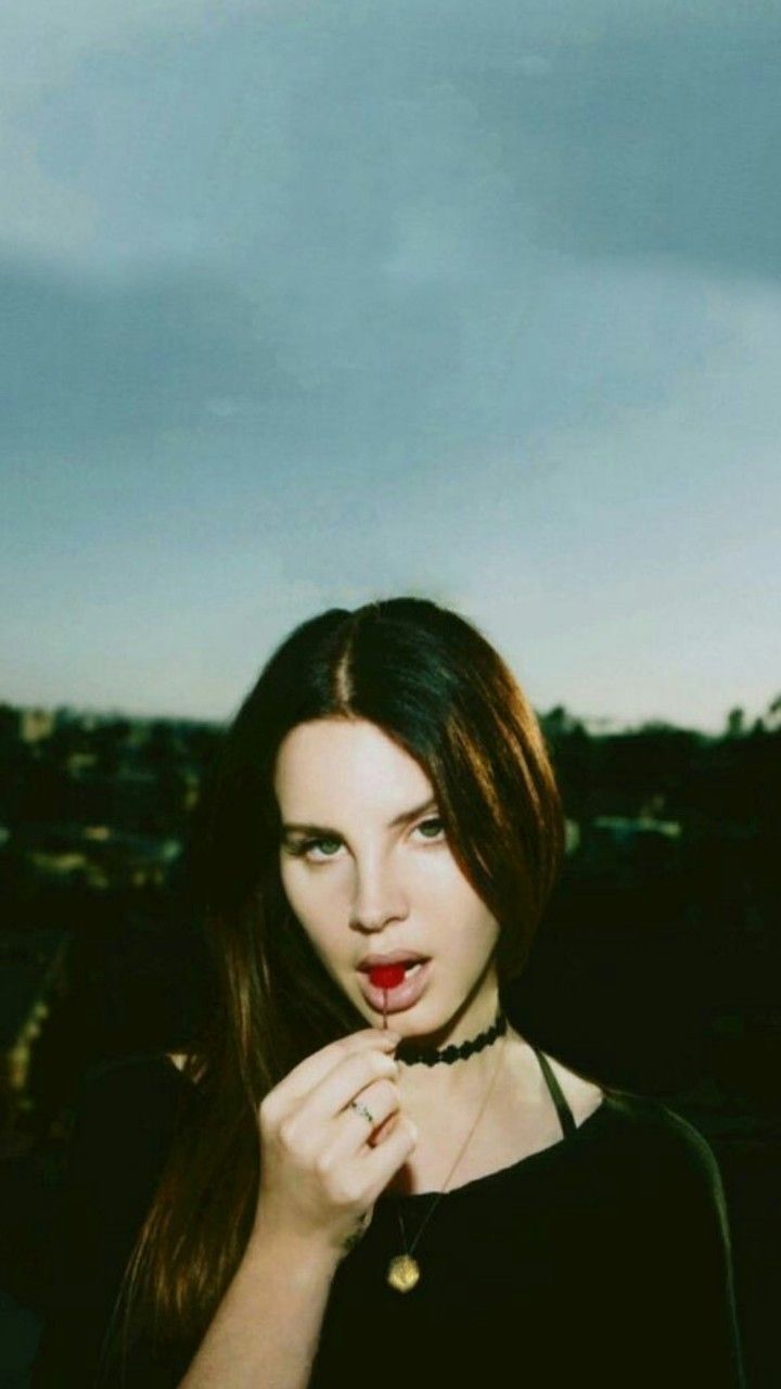 Lana Del Rey Wallpaper Free Lana Del Rey Background