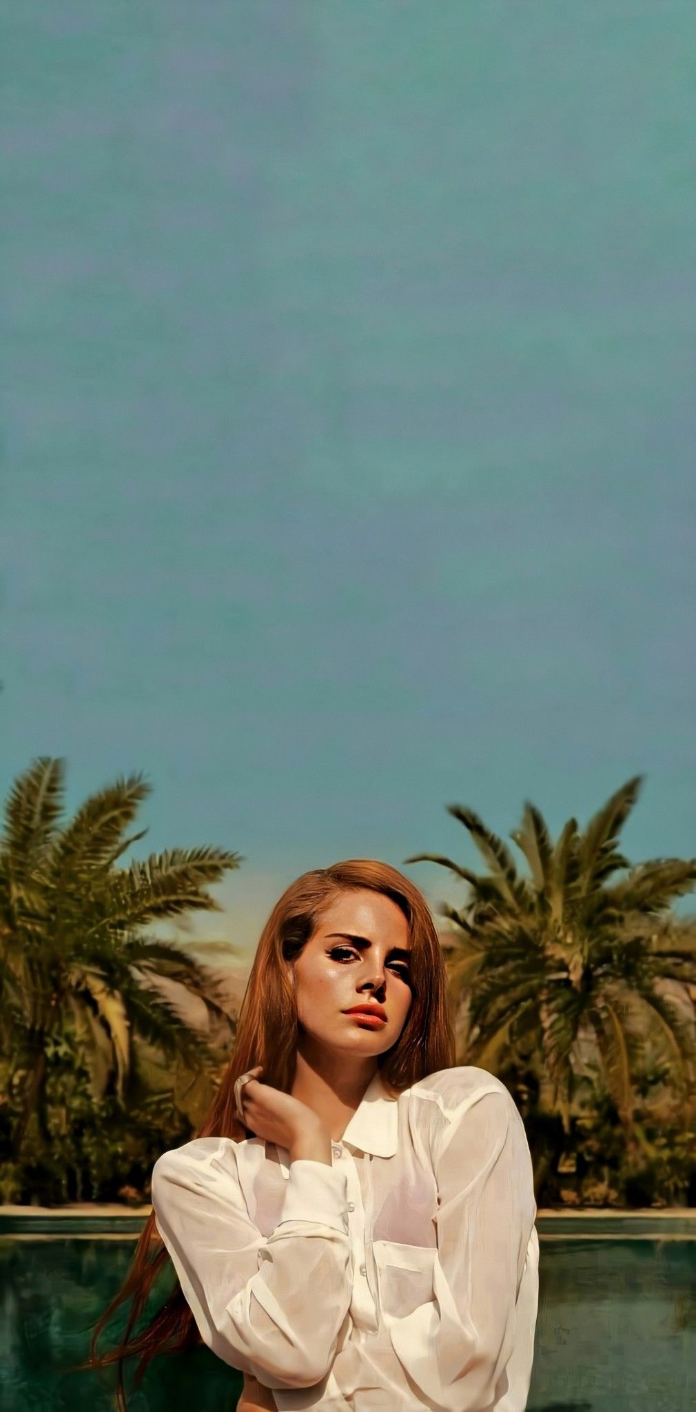Lana Del Rey Wallpaper. Lana del rey, Celebrities, Lana del ray