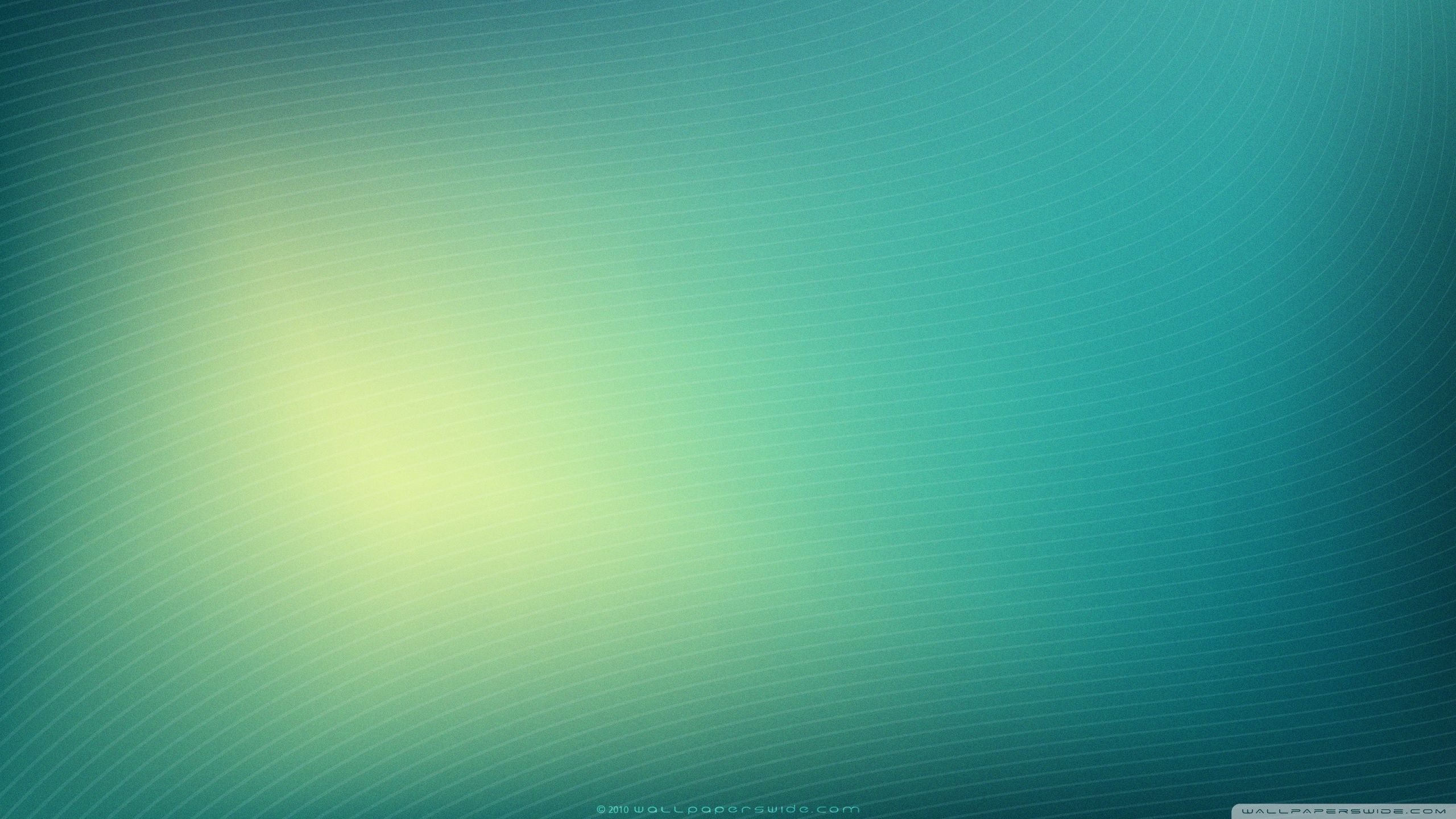 Teal Nature HD Wallpapers on WallpaperDog