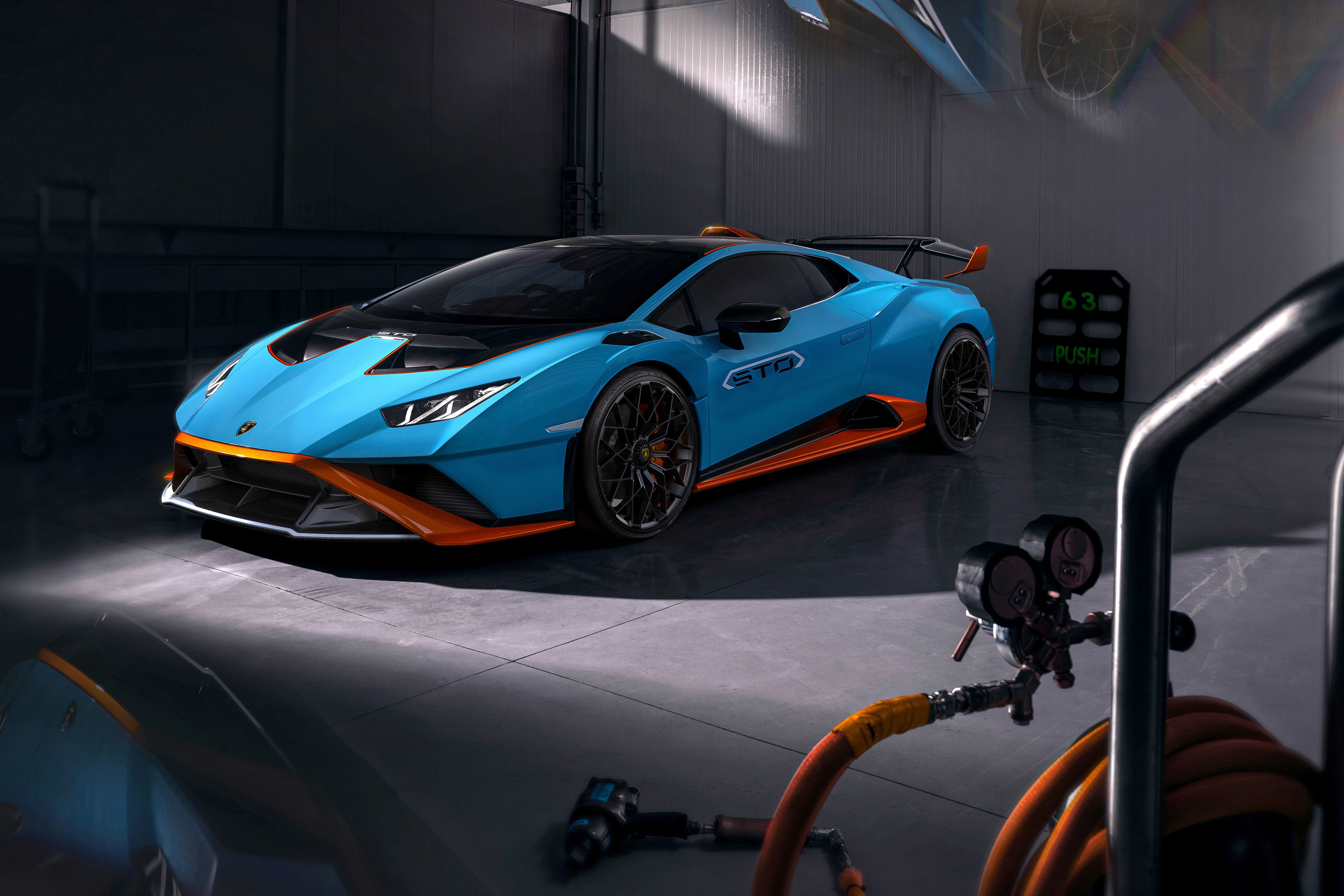 Lamborghini Huracan Sto 2020 4k Lamborghini Huracan Sto 2020 4k wallpaper. Lamborghini huracan, Lamborghini, Super sport cars