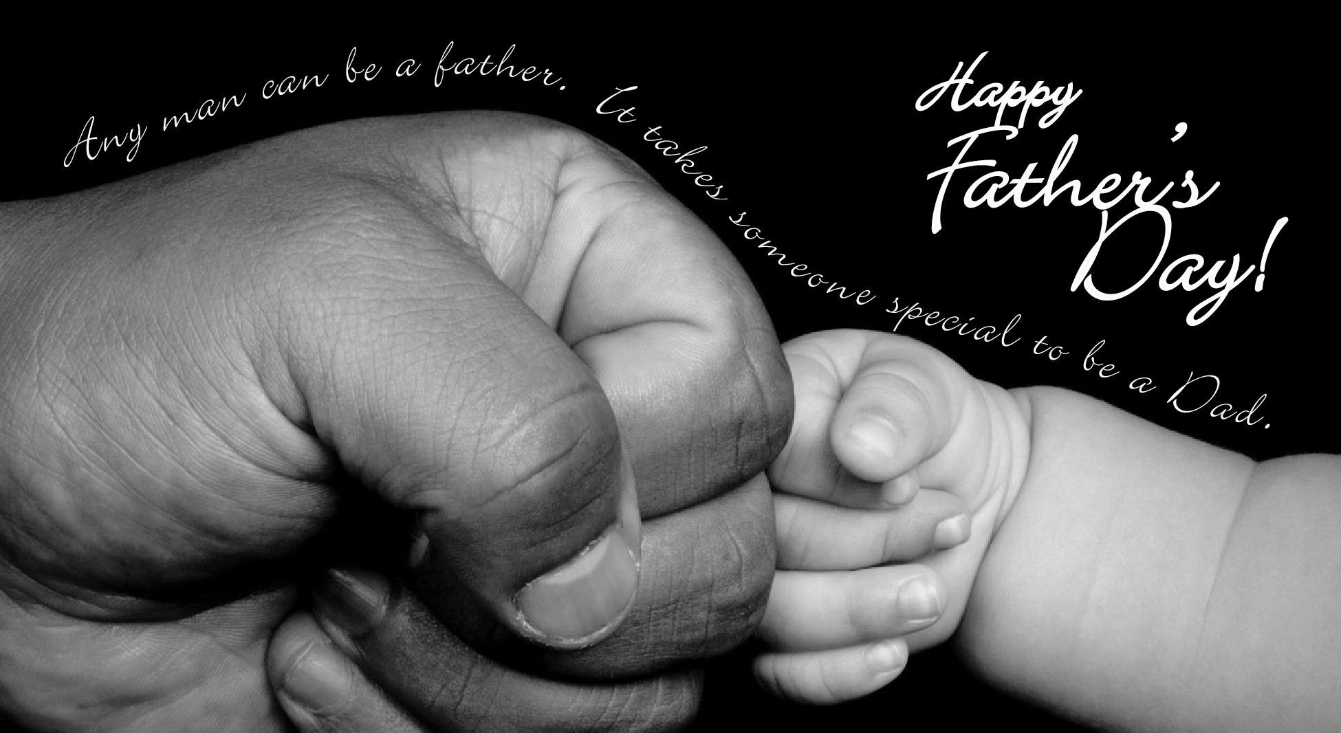 Free download Fathers Day HD Wallpaper [1950x1066] for your Desktop, Mobile & Tablet. Explore Happy Father's Day Anime Wallpaper. Happy Father's Day Anime Wallpaper, Happy Father's Day Wallpaper, Happy