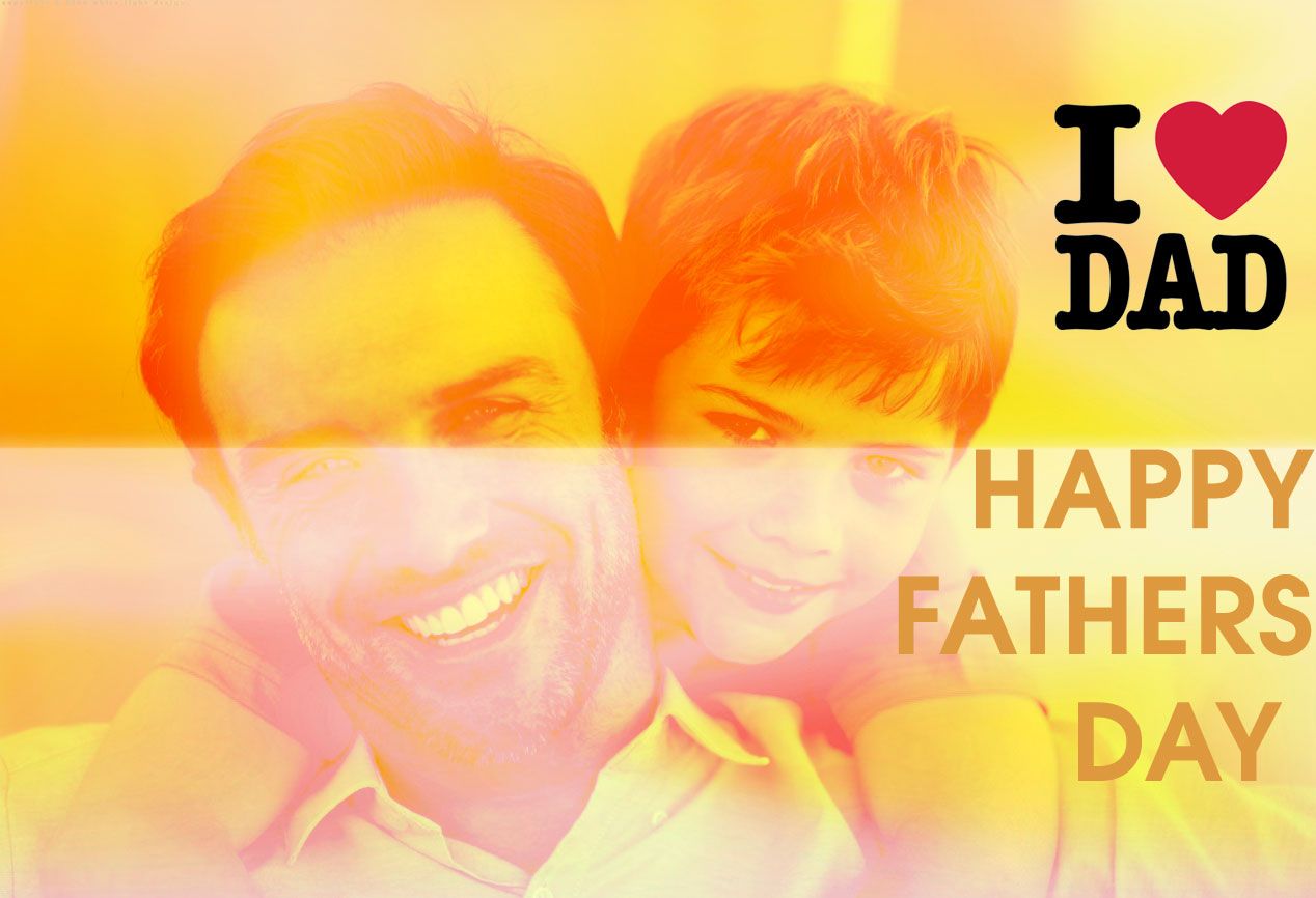 Photos Of Fathers Day Day Image HD