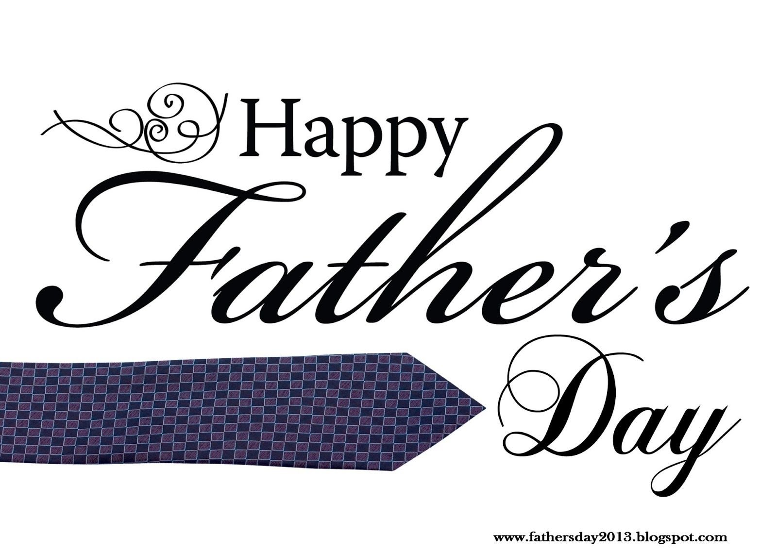 Fathers day HD wallpaper 2015. Desktop Wallpaper for Dad