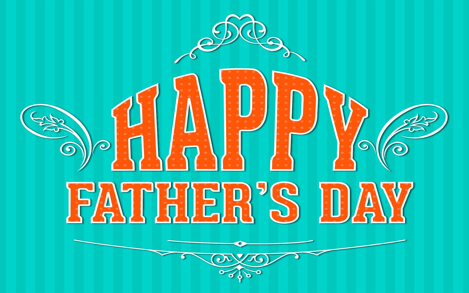 Father's Day Wallpaper Fathers Day Gift HD Wallpaper