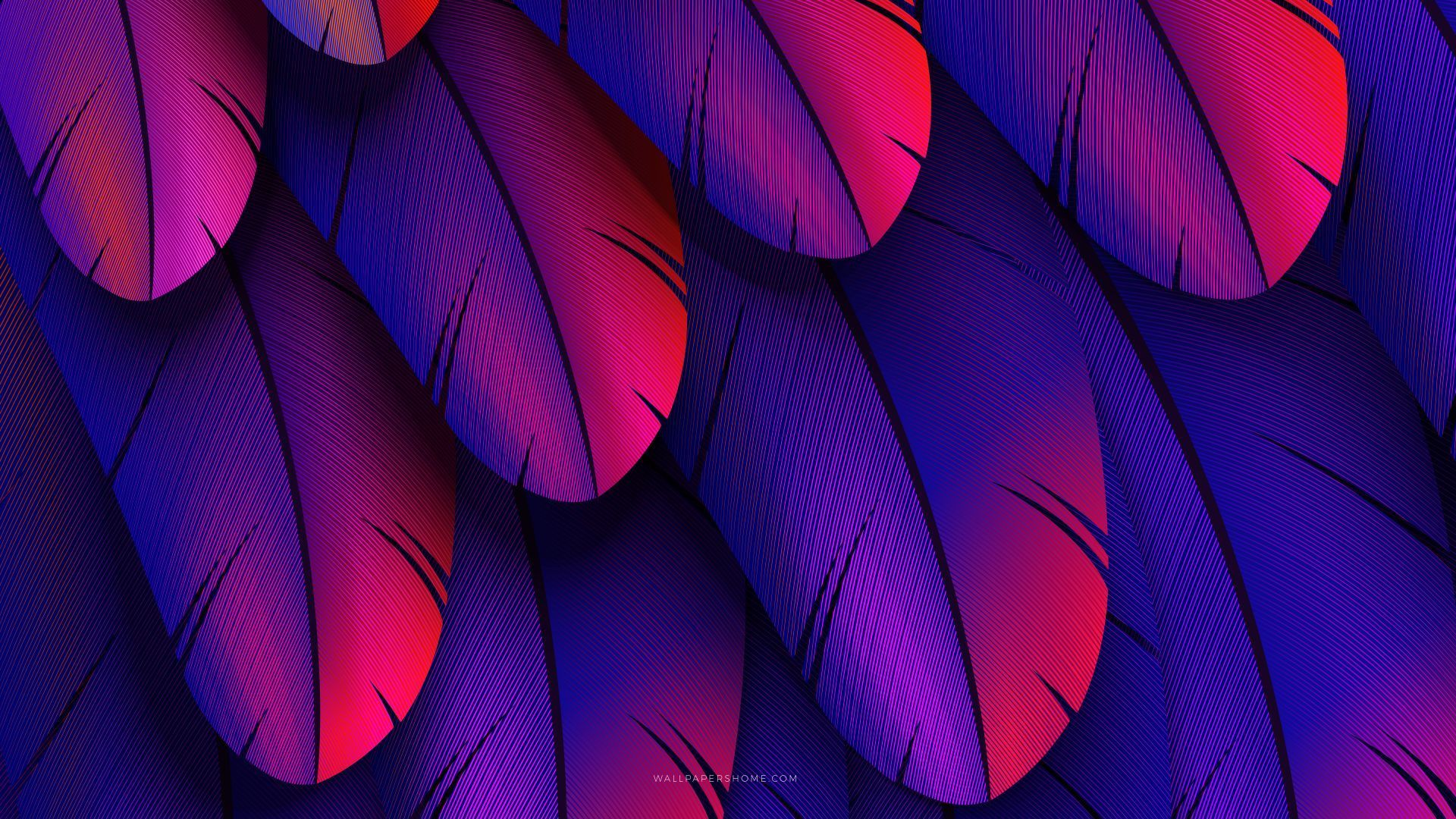 Wallpaper abstract, 3D, colorful, 8k, OS. Abstract, Nature iphone wallpaper, Glamorous wallpaper