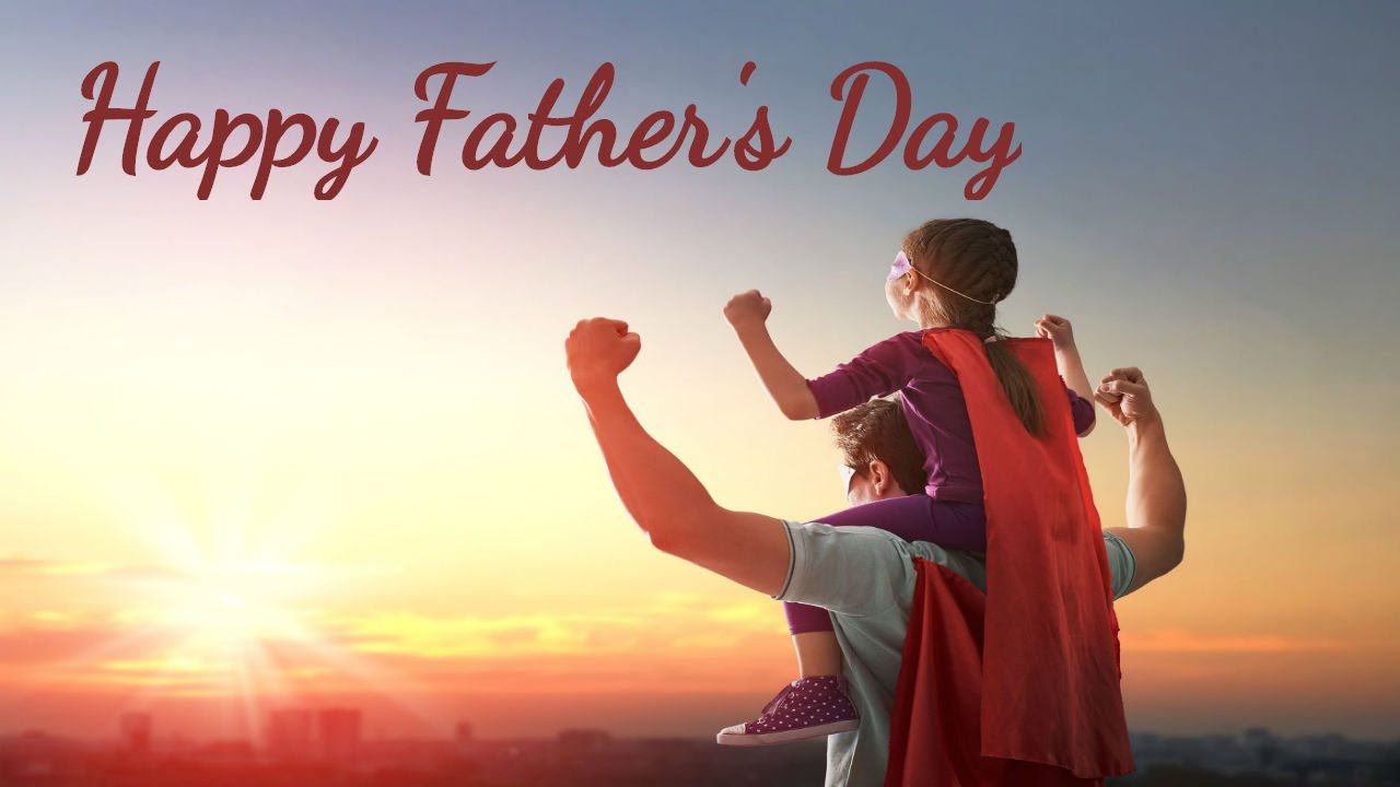 Happy Fathers Day Picture Archives Collection of Wishes, Messages, Greetings, Text Messages for all Occasion or Festival