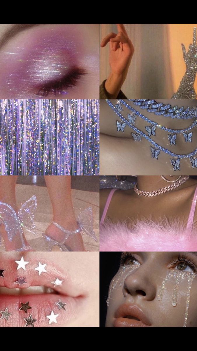 Party girl aesthetic. Aesthetic iphone wallpaper, Print picture, Aesthetic wallpaper