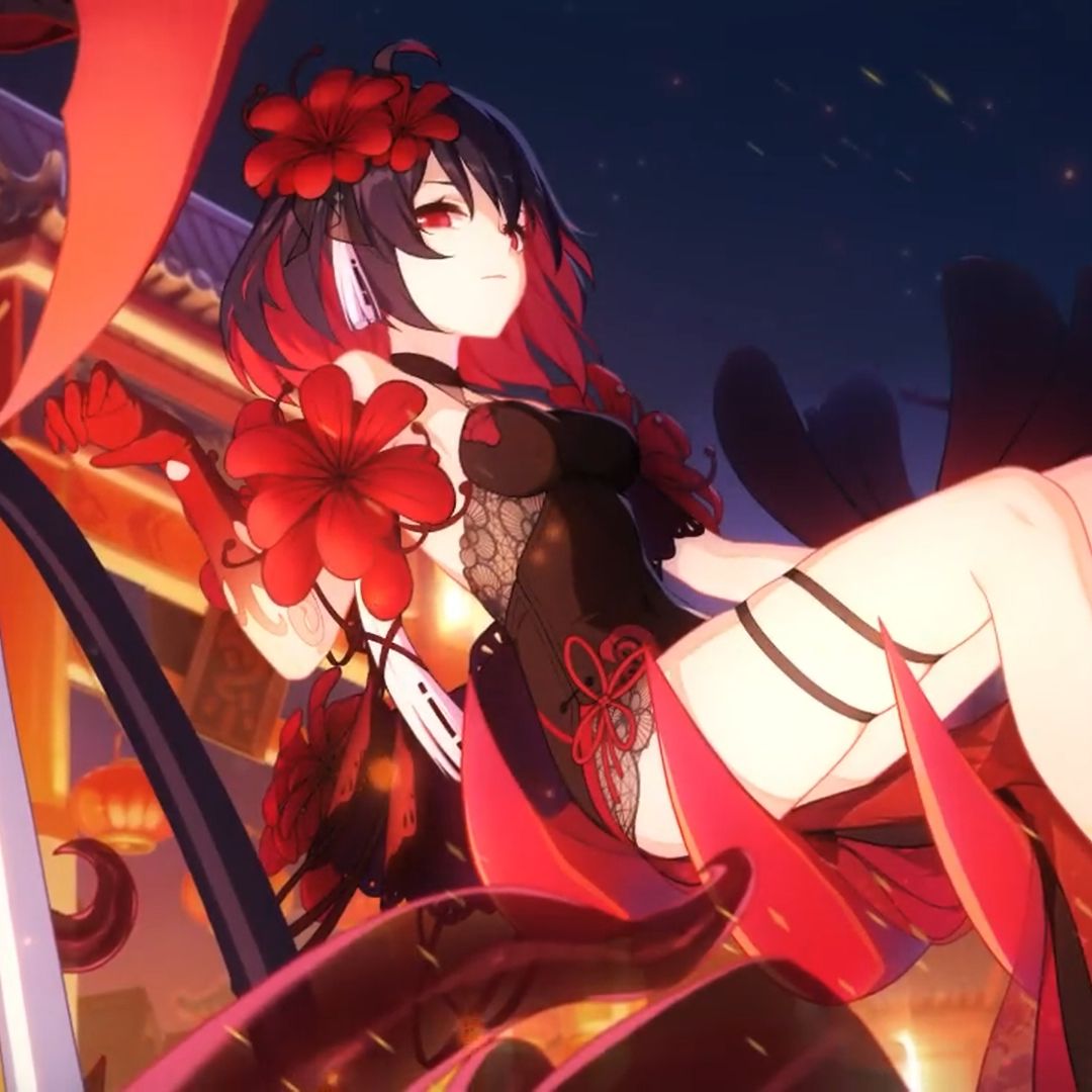 Steam Workshop::Veliona