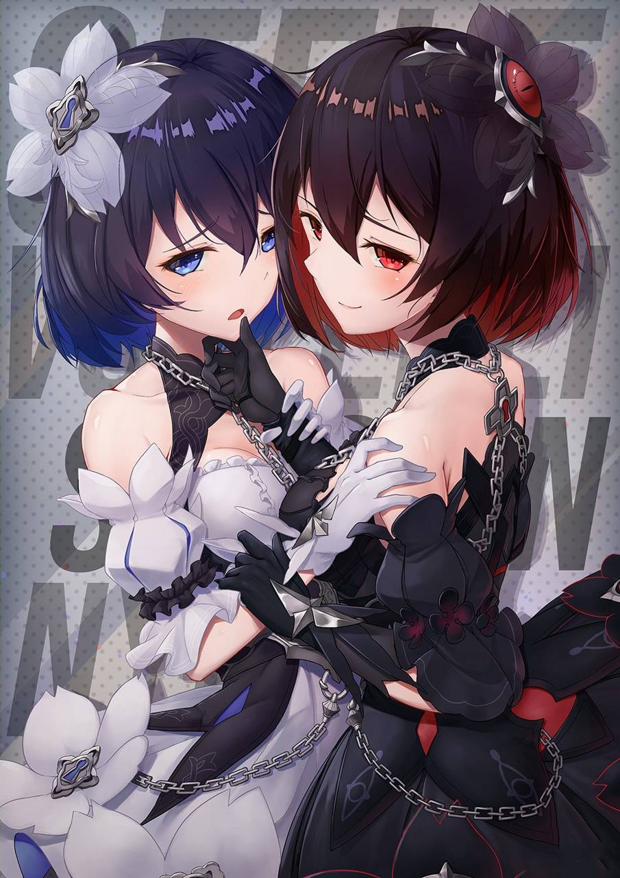 Download Seele Vollerei Wallpaper HD