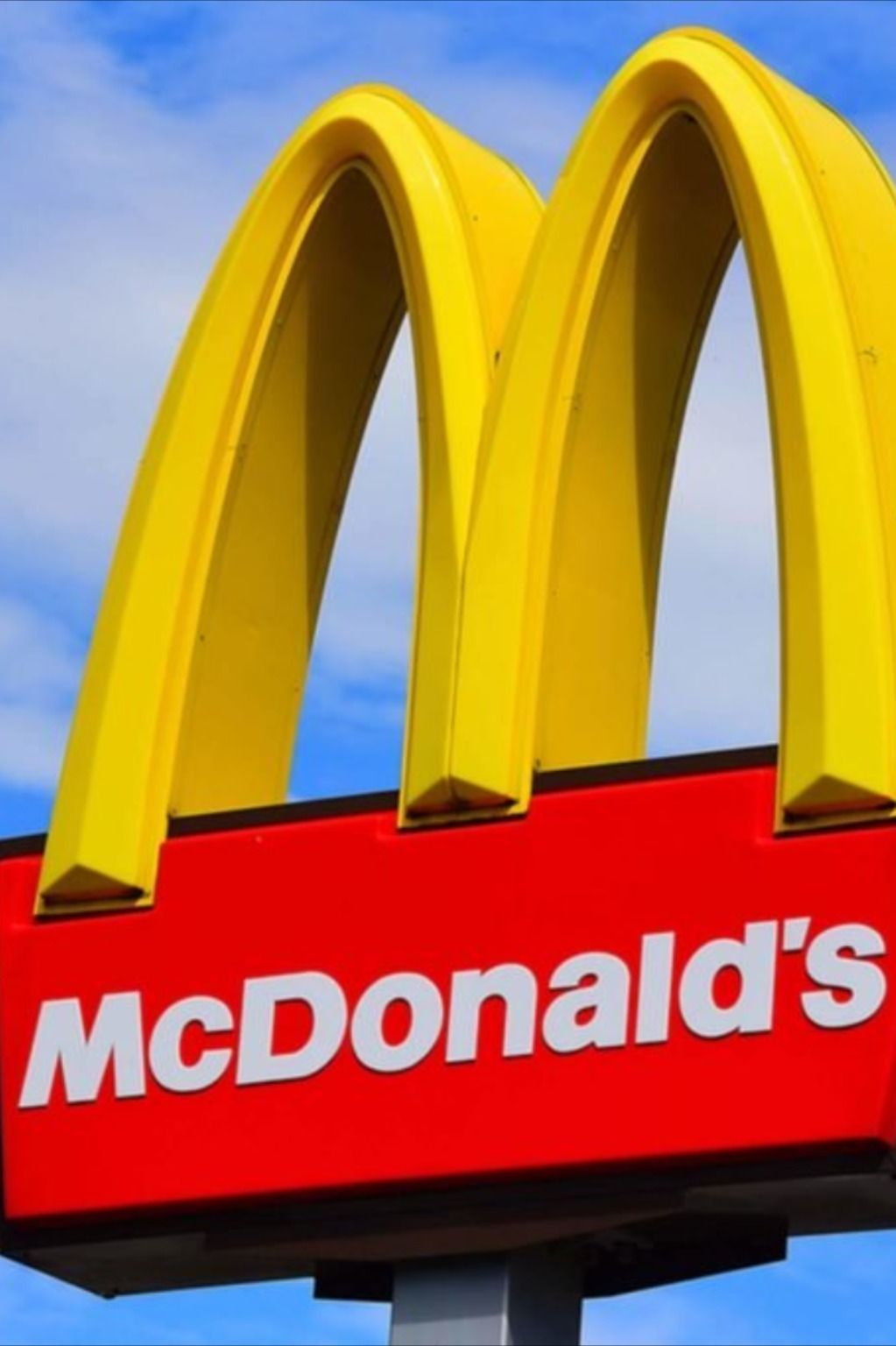Mcdonald s #aesthetic Mcdonald s #secret #menu Mcdonald s #food Mcdonald s #ads Mcdonald s #tumblr Mcdonald s #memes #Mcdo. Mcdonalds, Mcdonalds vouchers, Burger