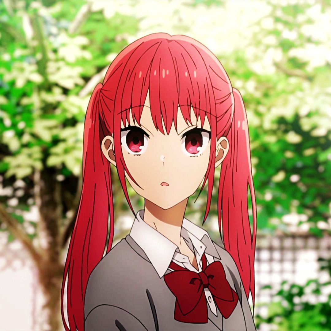 Remi Ayasaki Wallpapers - Wallpaper Cave