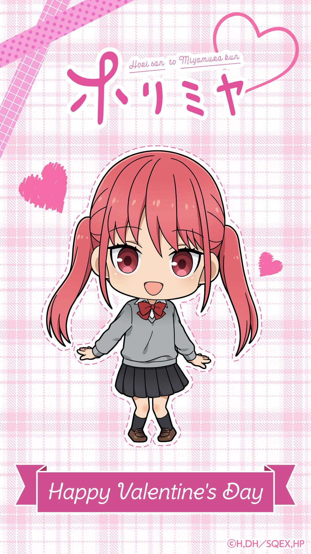 Ayasaki Remi Wallpaper Anime Image Board