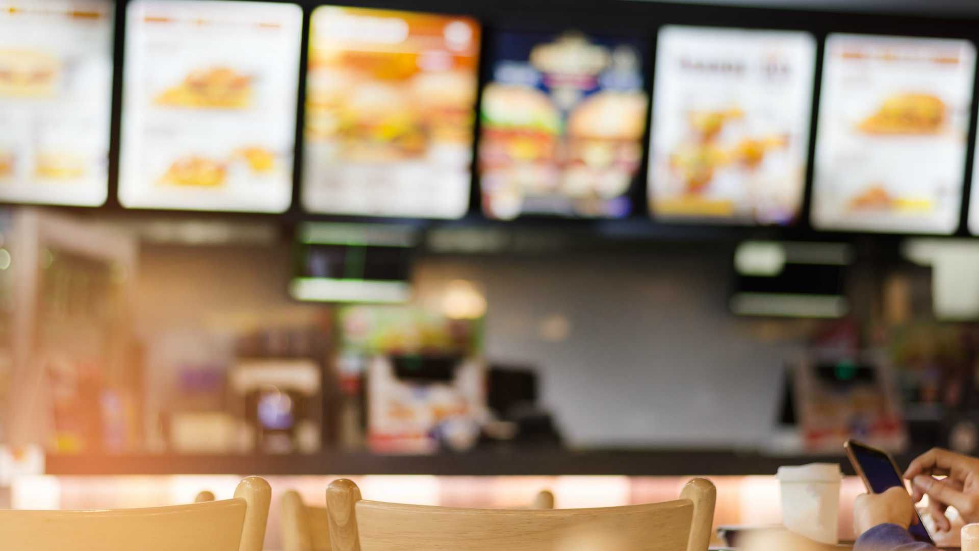 How McDonald's Integrates Learning into the Employee Experience