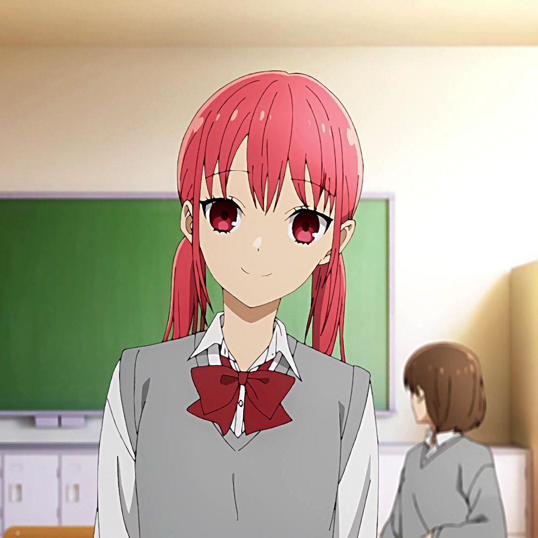 Horimiya Episode 8 Discussion & Gallery Shelter. Horimiya, Anime, Anime icons